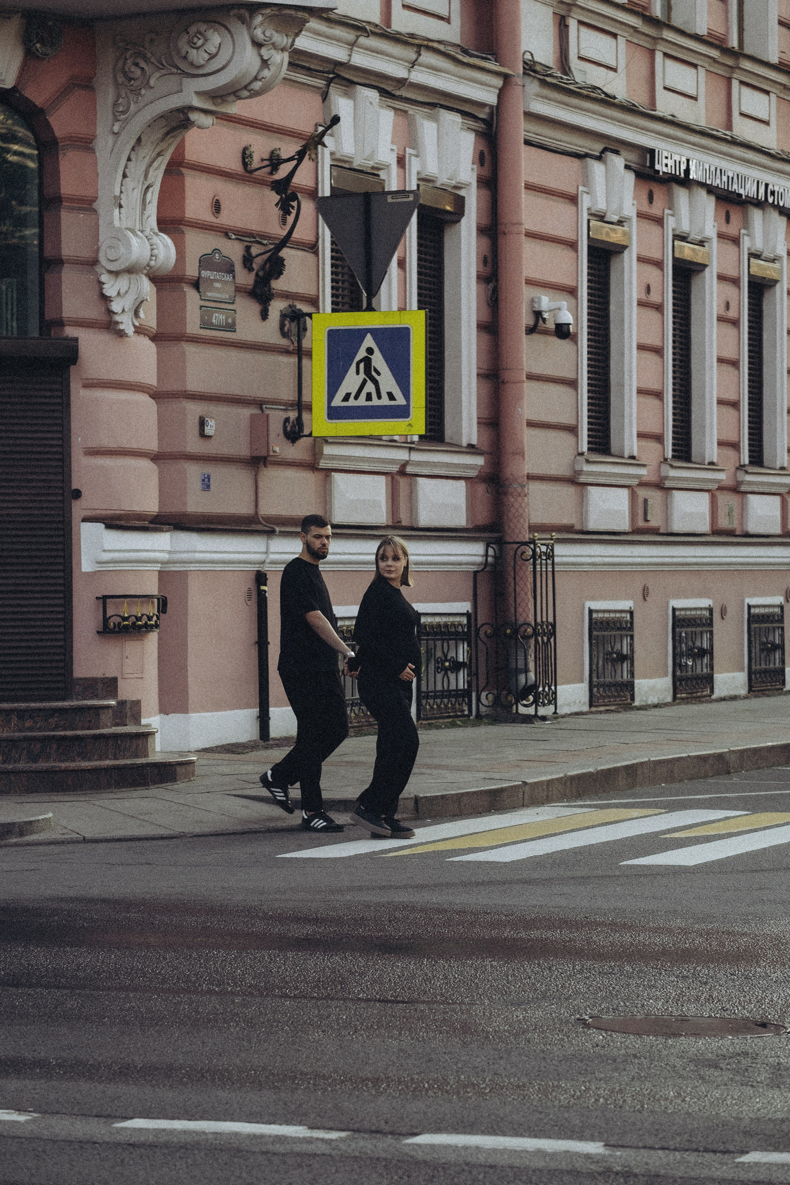 БЕРЕМЕННОСТЬ. Профессиональный фотограф, Санкт-Петербург — Виктория Богомолова