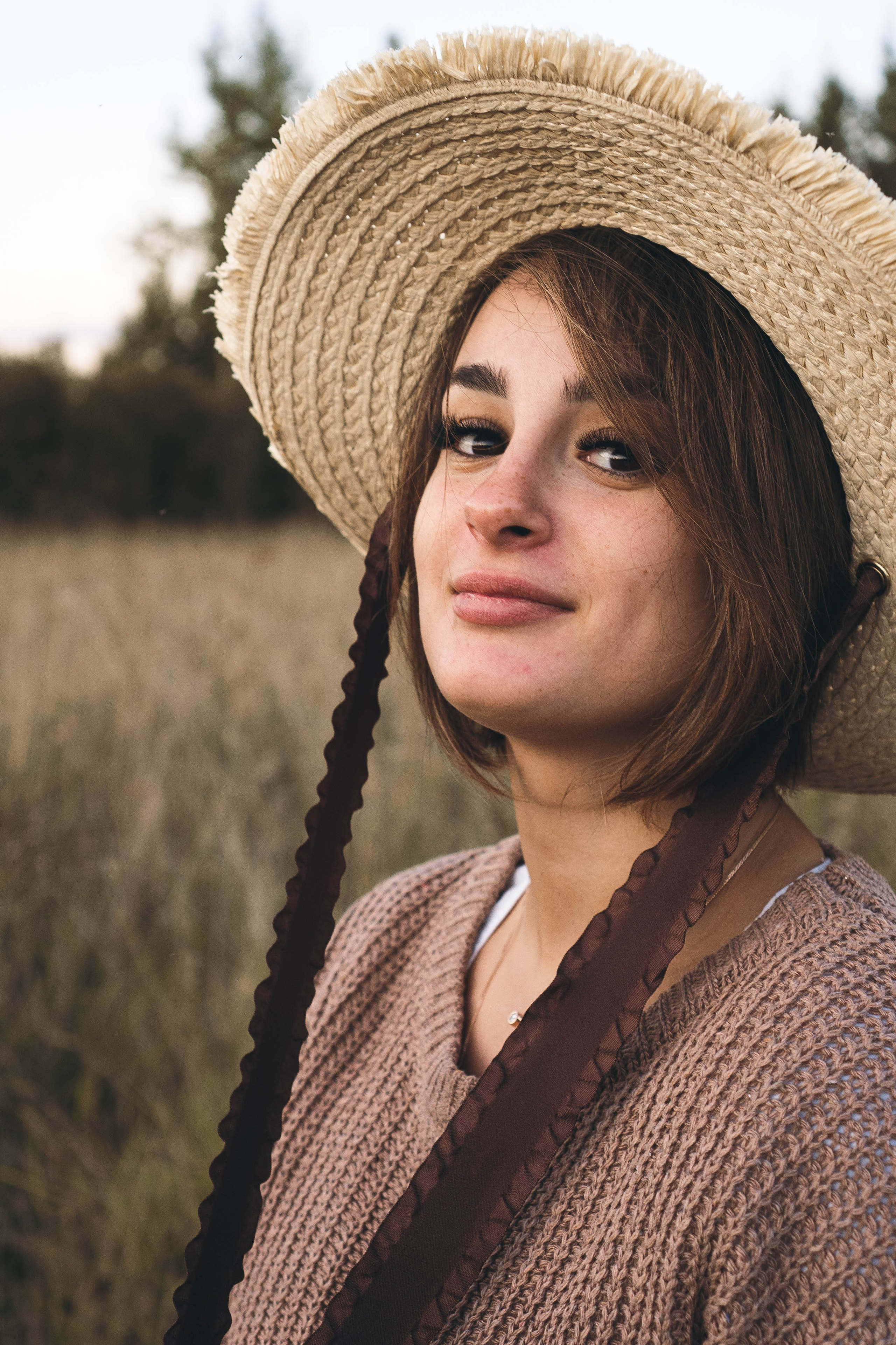 Семейная серия. Профессиональный фотограф, Санкт-Петербург — Виктория Богомолова