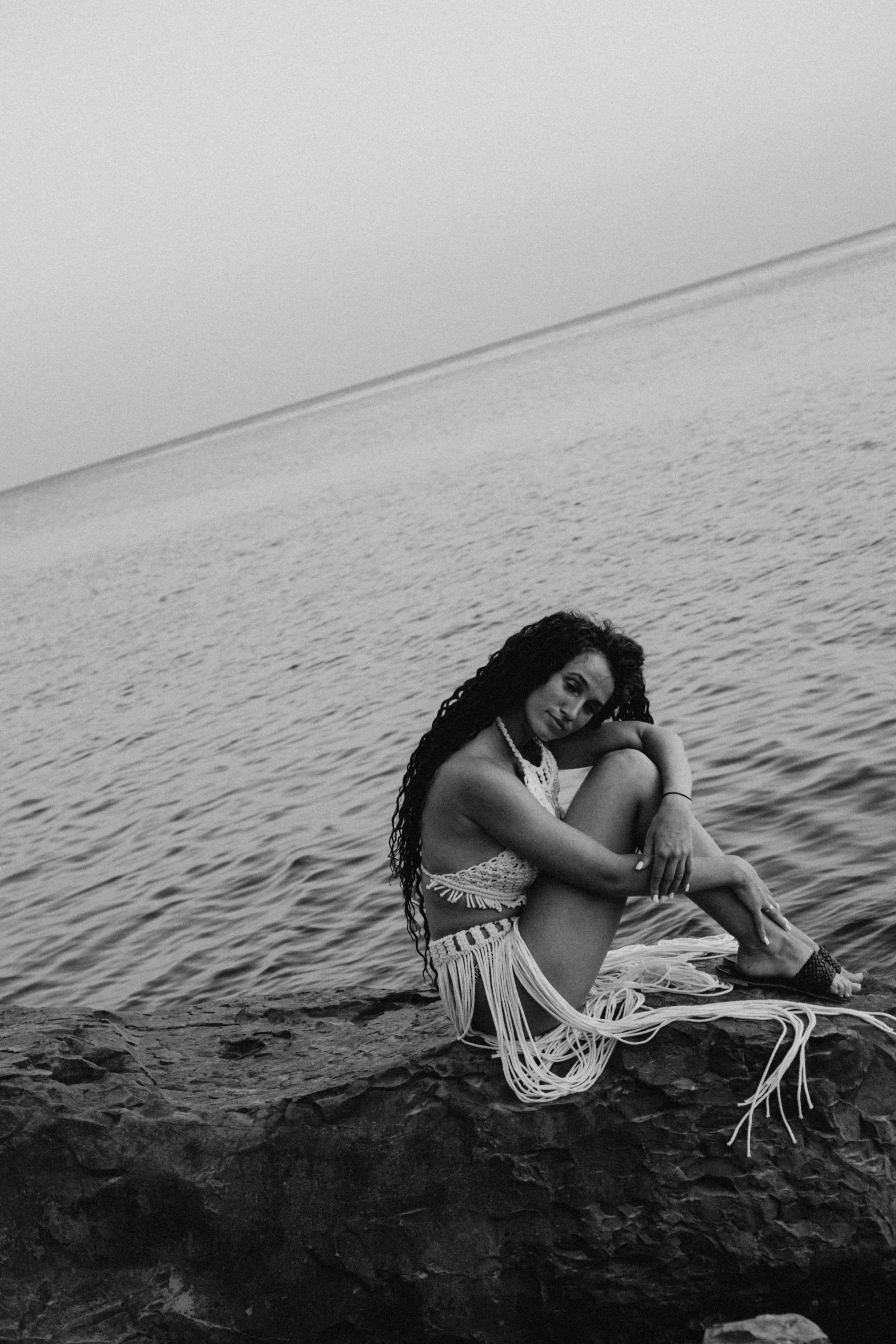 Рассвет. Профессиональный фотограф, Санкт-Петербург — Виктория Богомолова