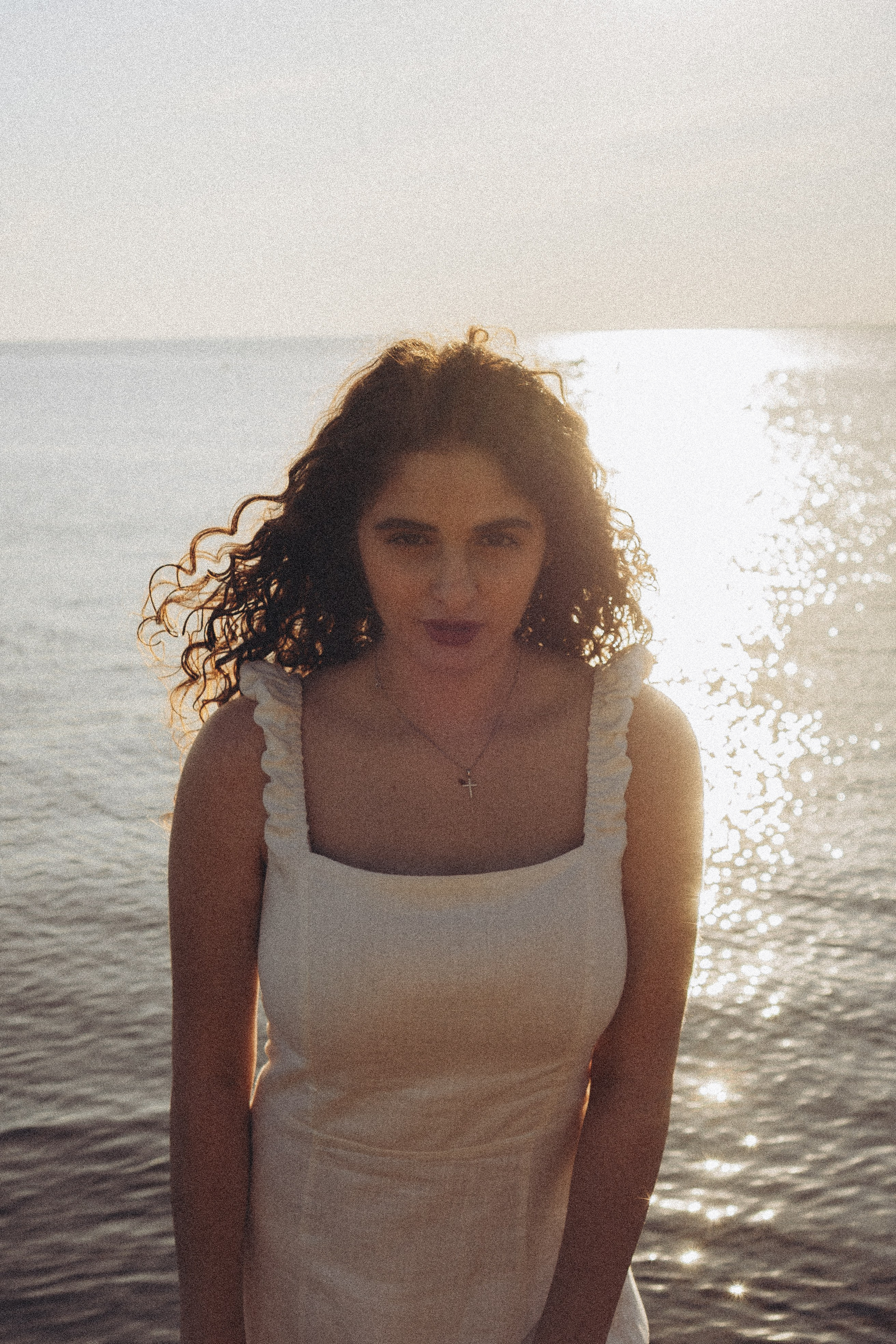 НА ФИНСКОМ ЗАЛИВЕ. Профессиональный фотограф, Санкт-Петербург — Виктория Богомолова