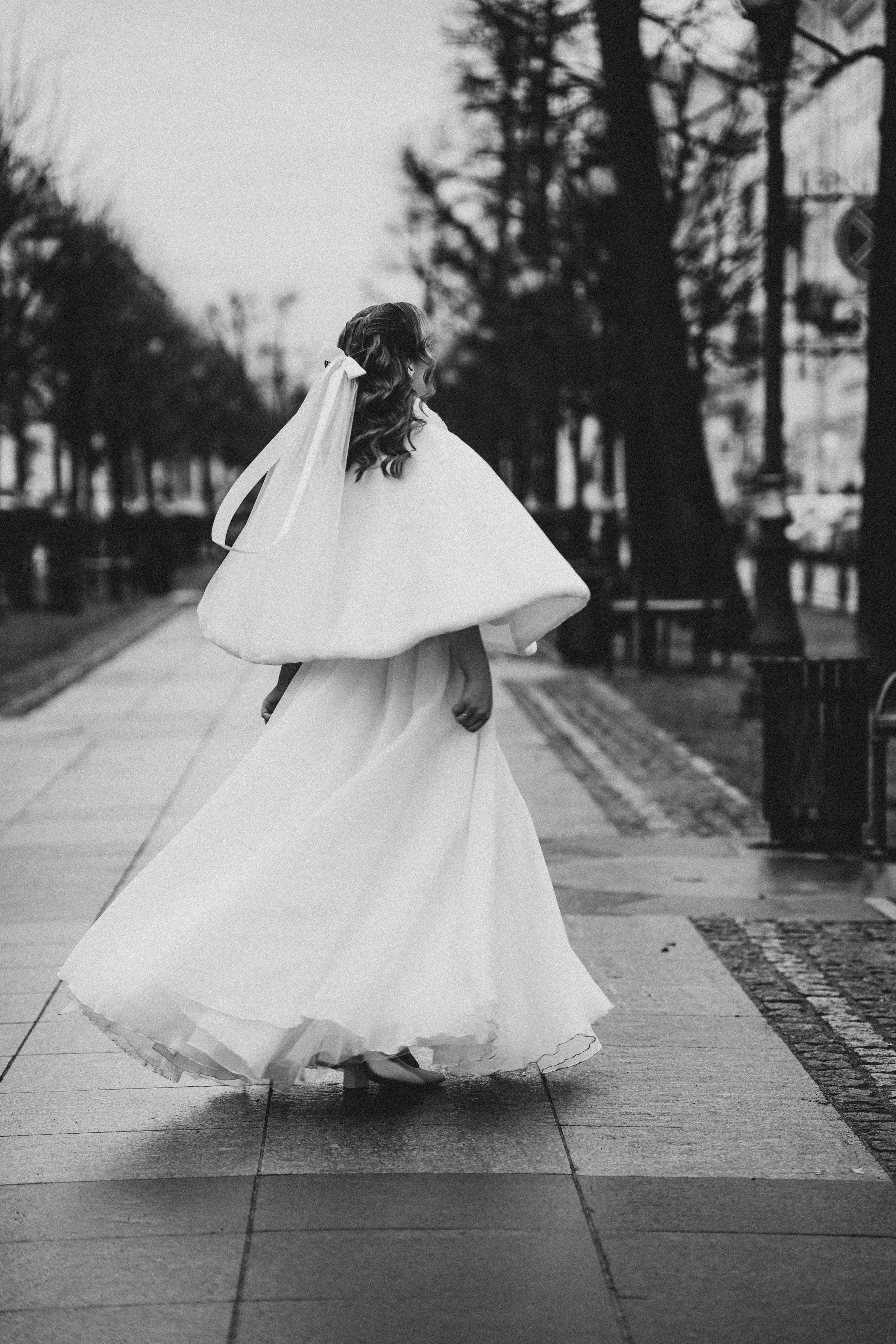 СВАДЕБНАЯ ВО ВТОРОМ ДВОРЦЕ И ПРОГУЛКА В ТАВРИЧЕСКОМ САДУ ЧБ. Профессиональный фотограф, Санкт-Петербург — Виктория Богомолова