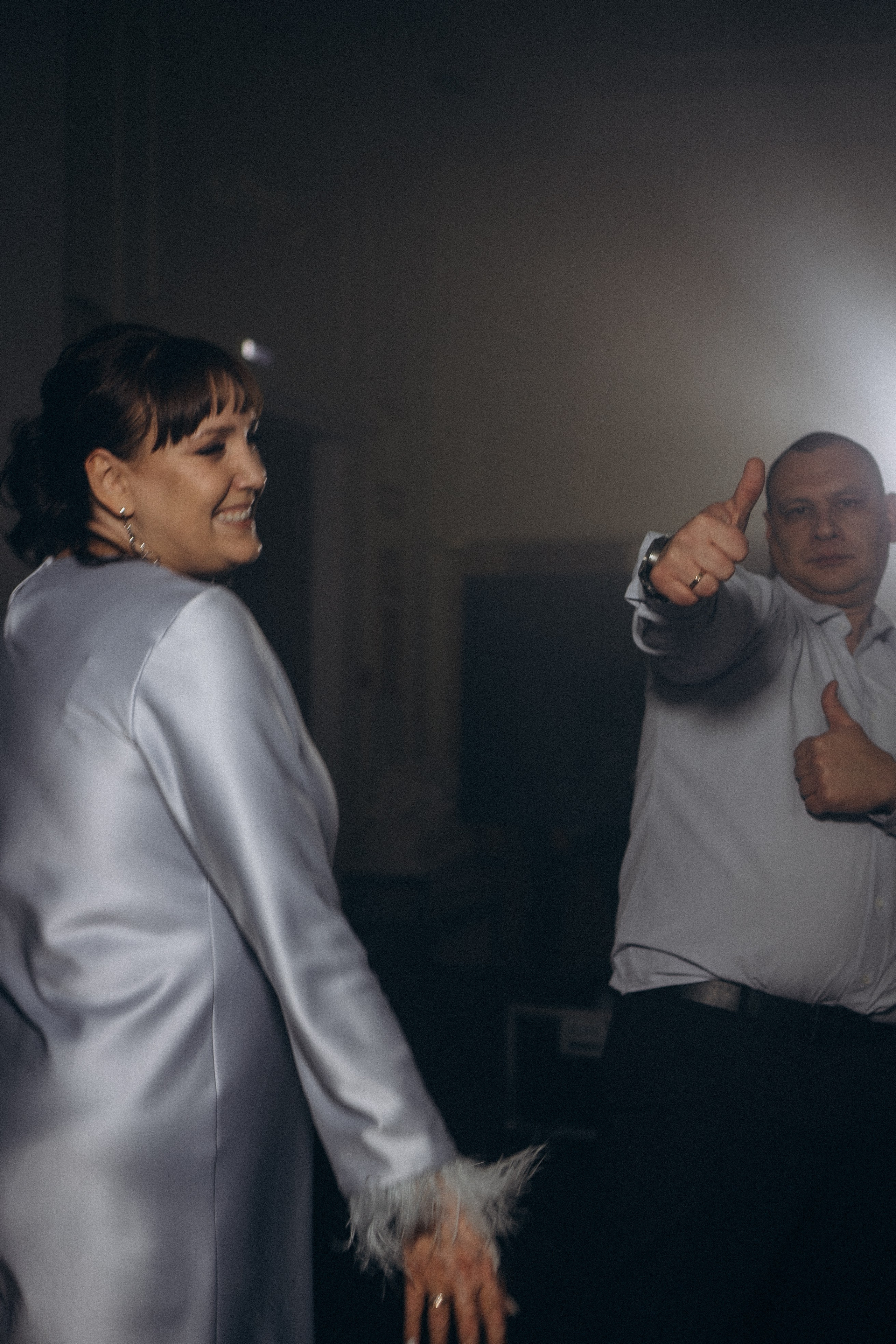 ПОЛНЫЙ СВАДЕБНЫЙ ДЕНЬ 8 ЧАСОВ. Профессиональный фотограф, Санкт-Петербург — Виктория Богомолова