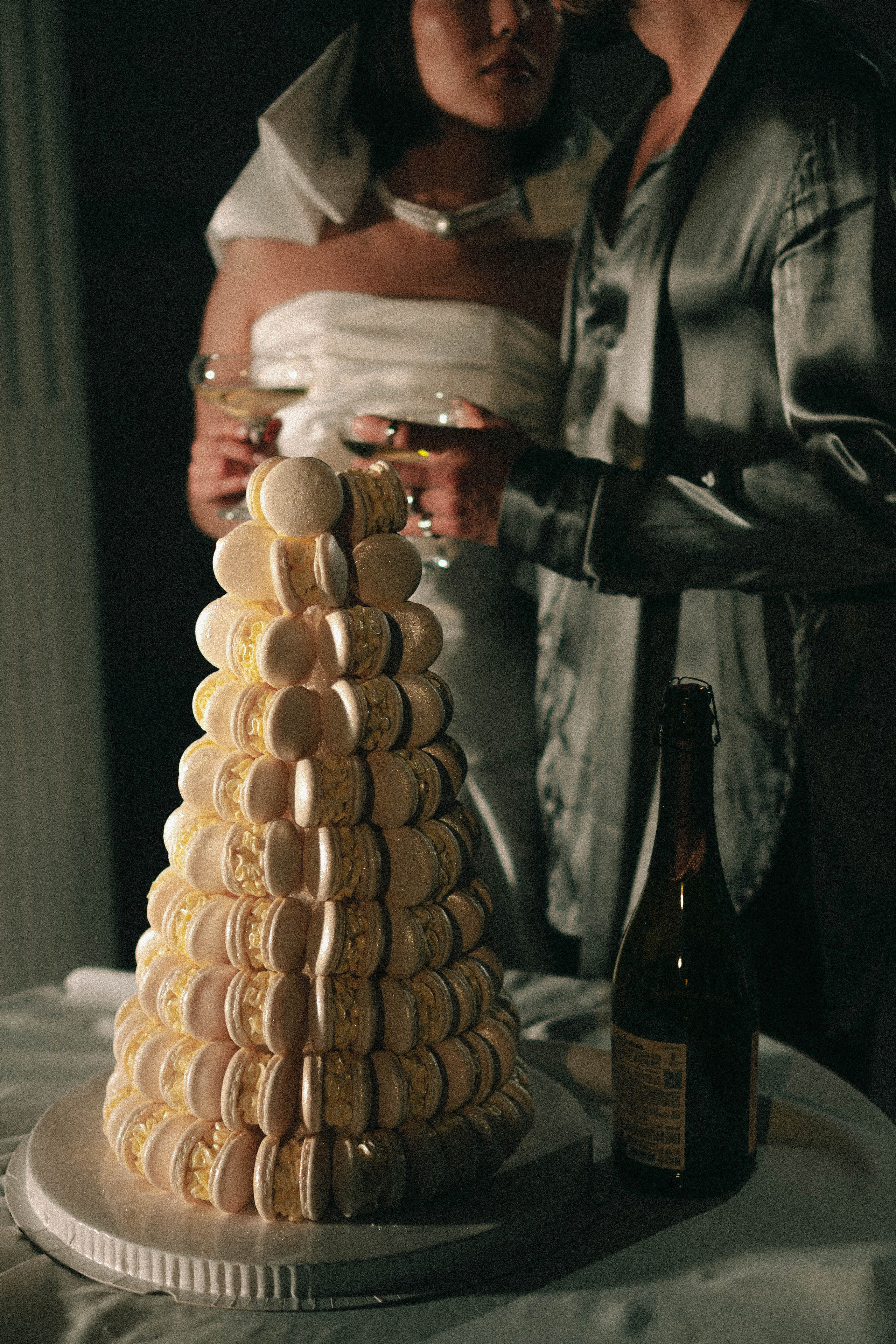 СВАБЕДНАЯ ФОТСЕССИИЯ В ОДНОМ ИЗ ЗАЛОВ НИКОЛАЕВСКОГО ДВОРЦА. Профессиональный фотограф, Санкт-Петербург — Виктория Богомолова