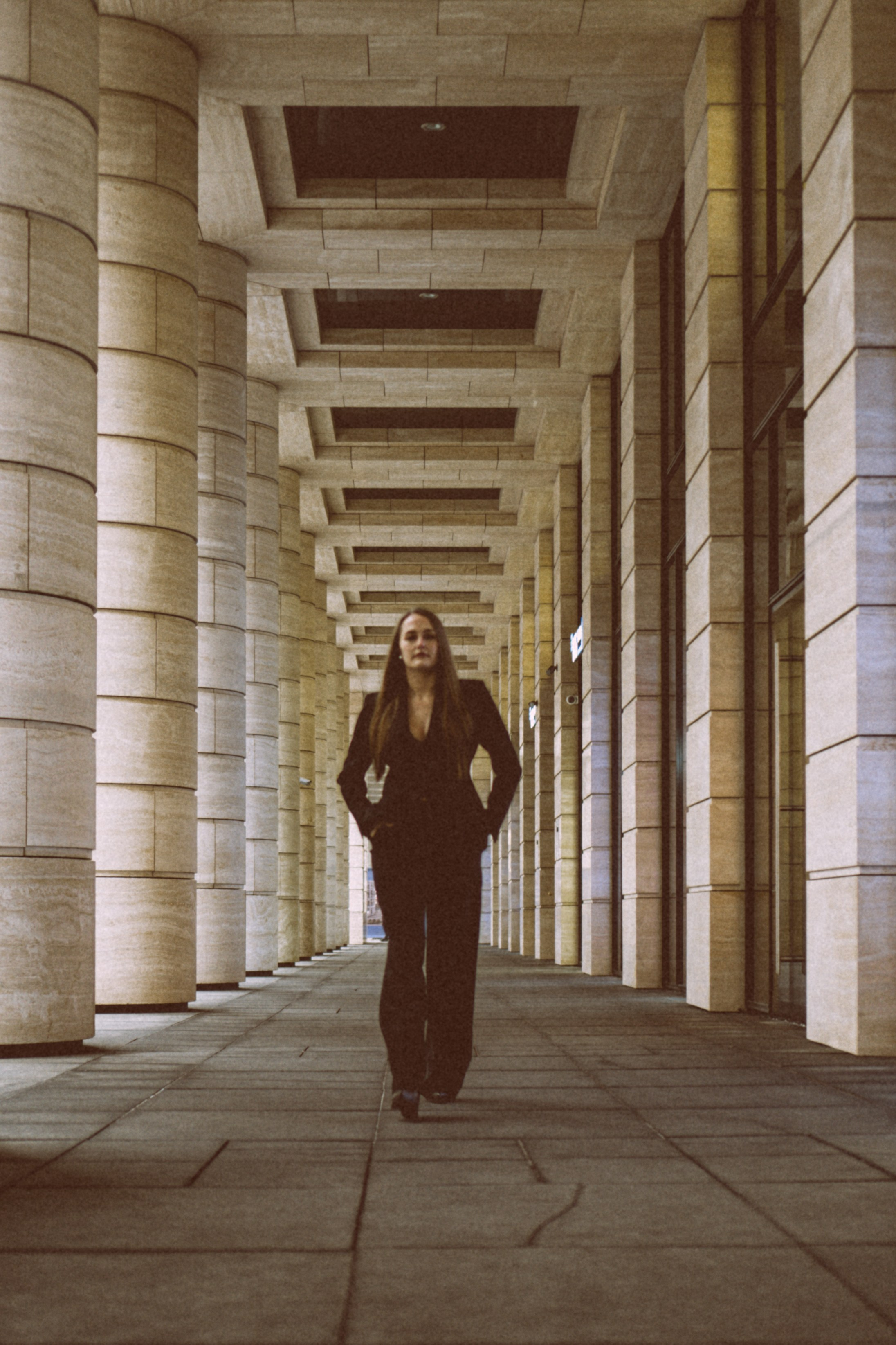 ЖУРНАЛЬНЫЙ СТИЛЬ. Профессиональный фотограф, Санкт-Петербург — Виктория Богомолова