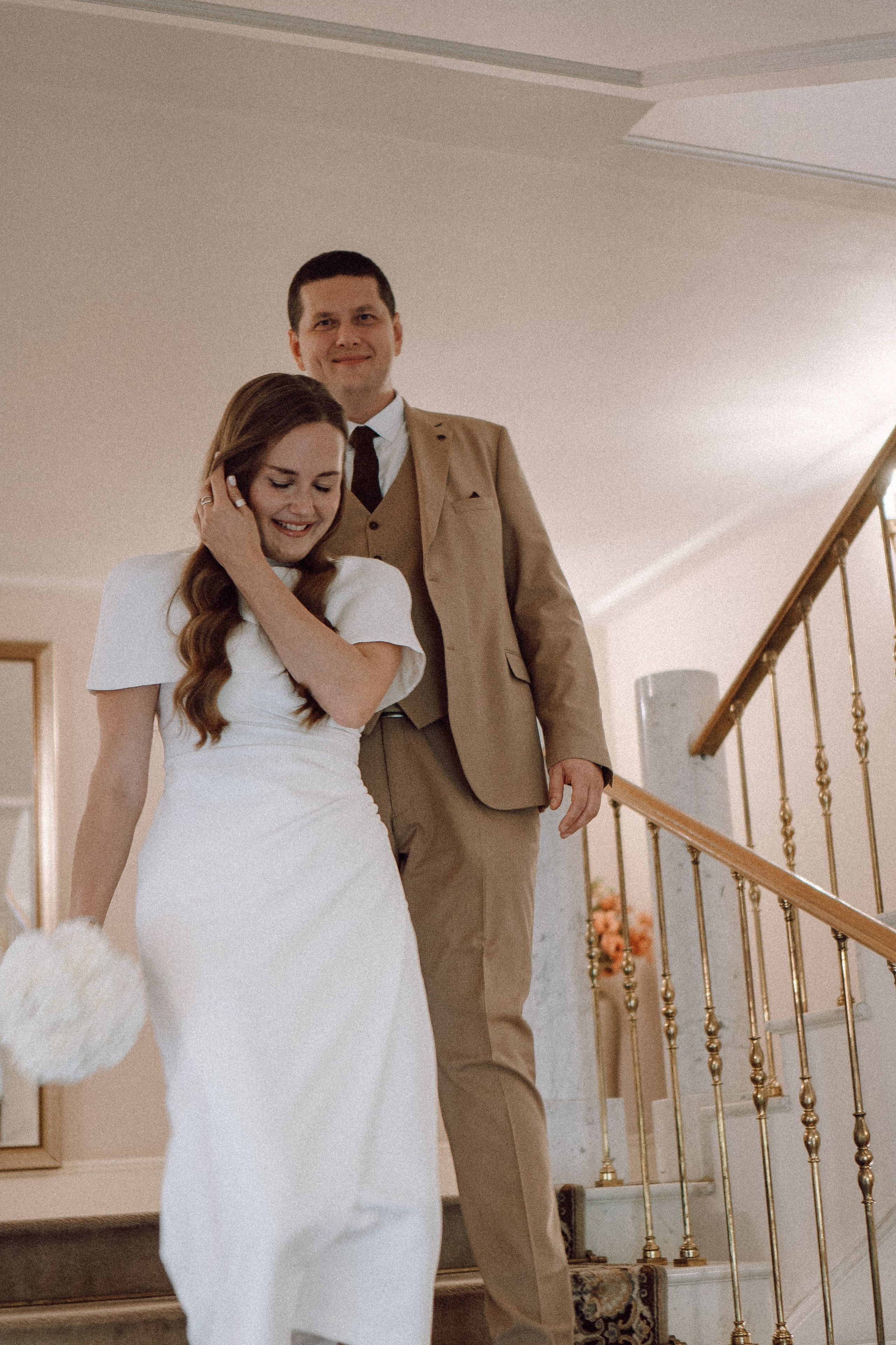 СВАДЕБНАЯ СЬЕМКА В ПУШКИН. Профессиональный фотограф, Санкт-Петербург — Виктория Богомолова