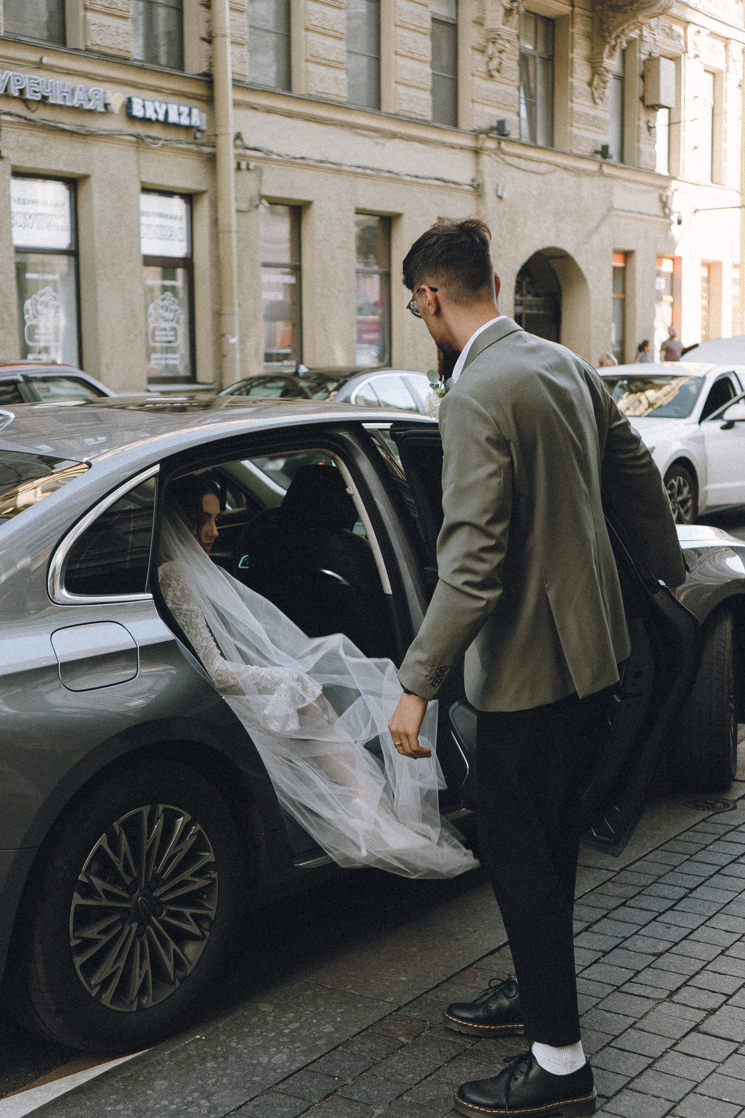 СЪЁМКИ В ПЕРВОМ ДВОРЦЕ ПРОГУЛКА И СТУДИЯ. Профессиональный фотограф, Санкт-Петербург — Виктория Богомолова