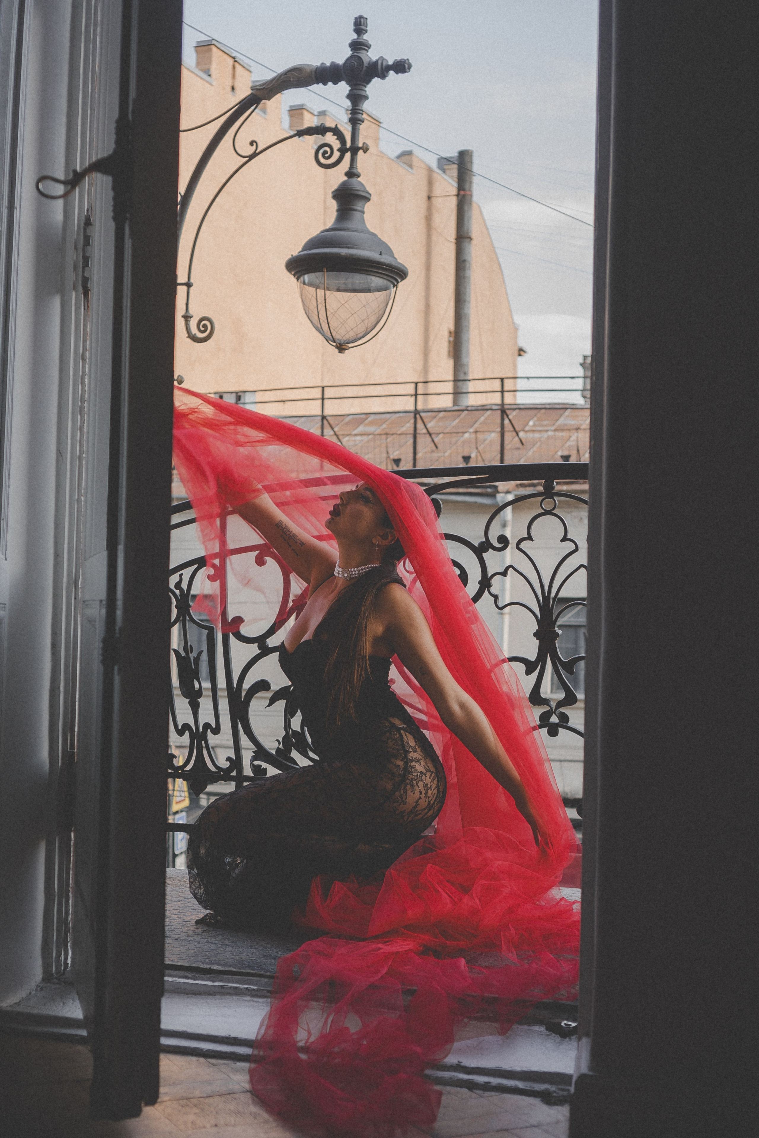 ПИТЕРСКИЙ БАЛКОНЧИК. Профессиональный фотограф, Санкт-Петербург — Виктория Богомолова