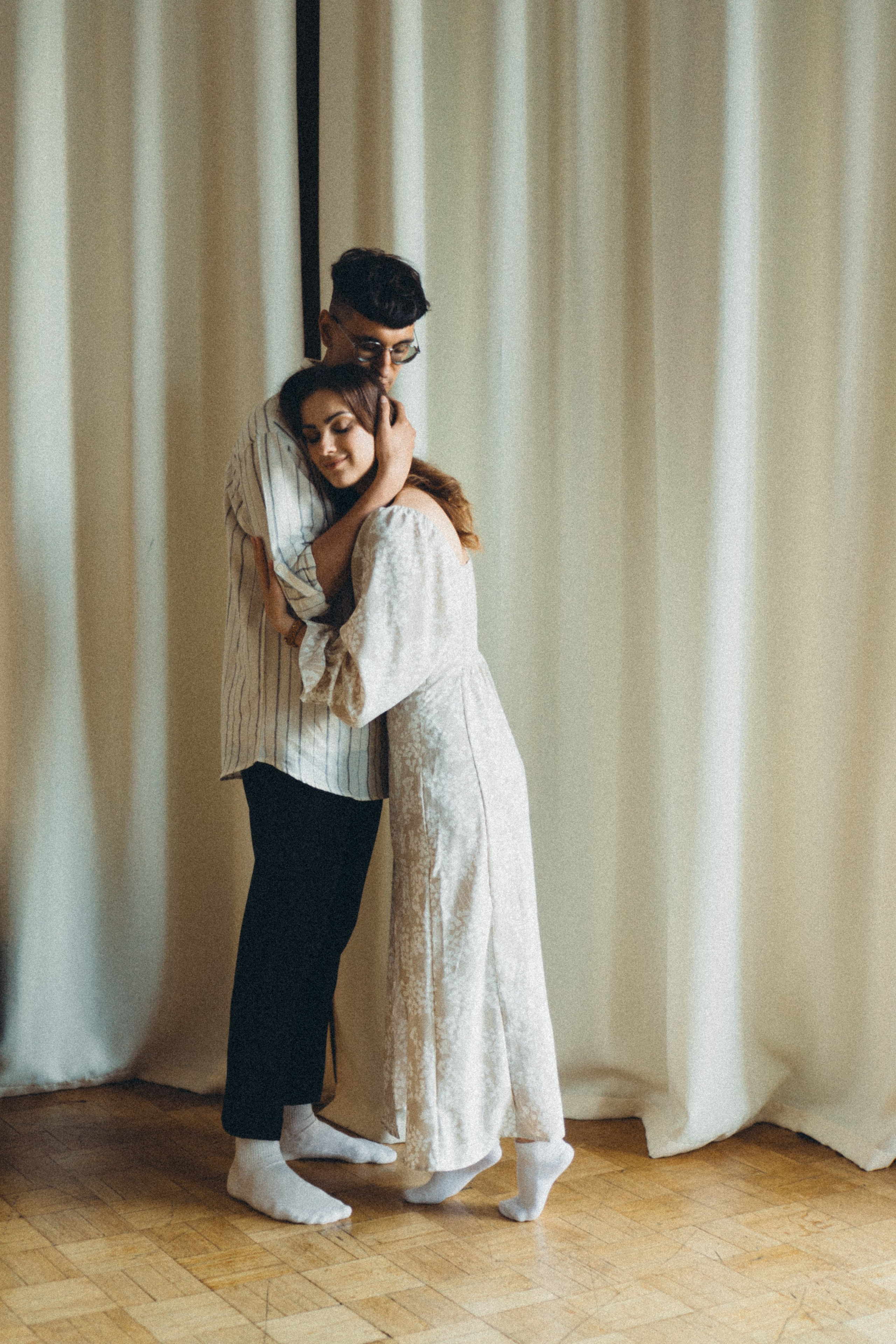 ЛЮБОВЬ В ИЮНЕ. Профессиональный фотограф, Санкт-Петербург — Виктория Богомолова