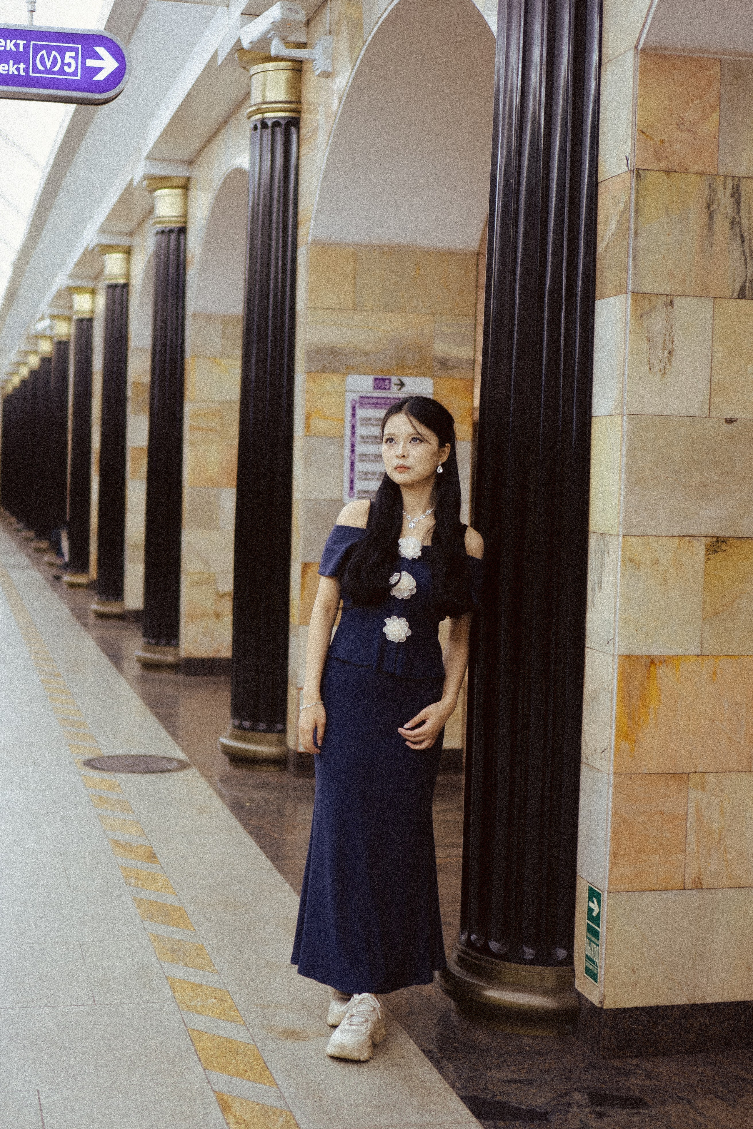 НА ПАМЯТЬ О ПИТЕРЕ. Профессиональный фотограф, Санкт-Петербург — Виктория Богомолова