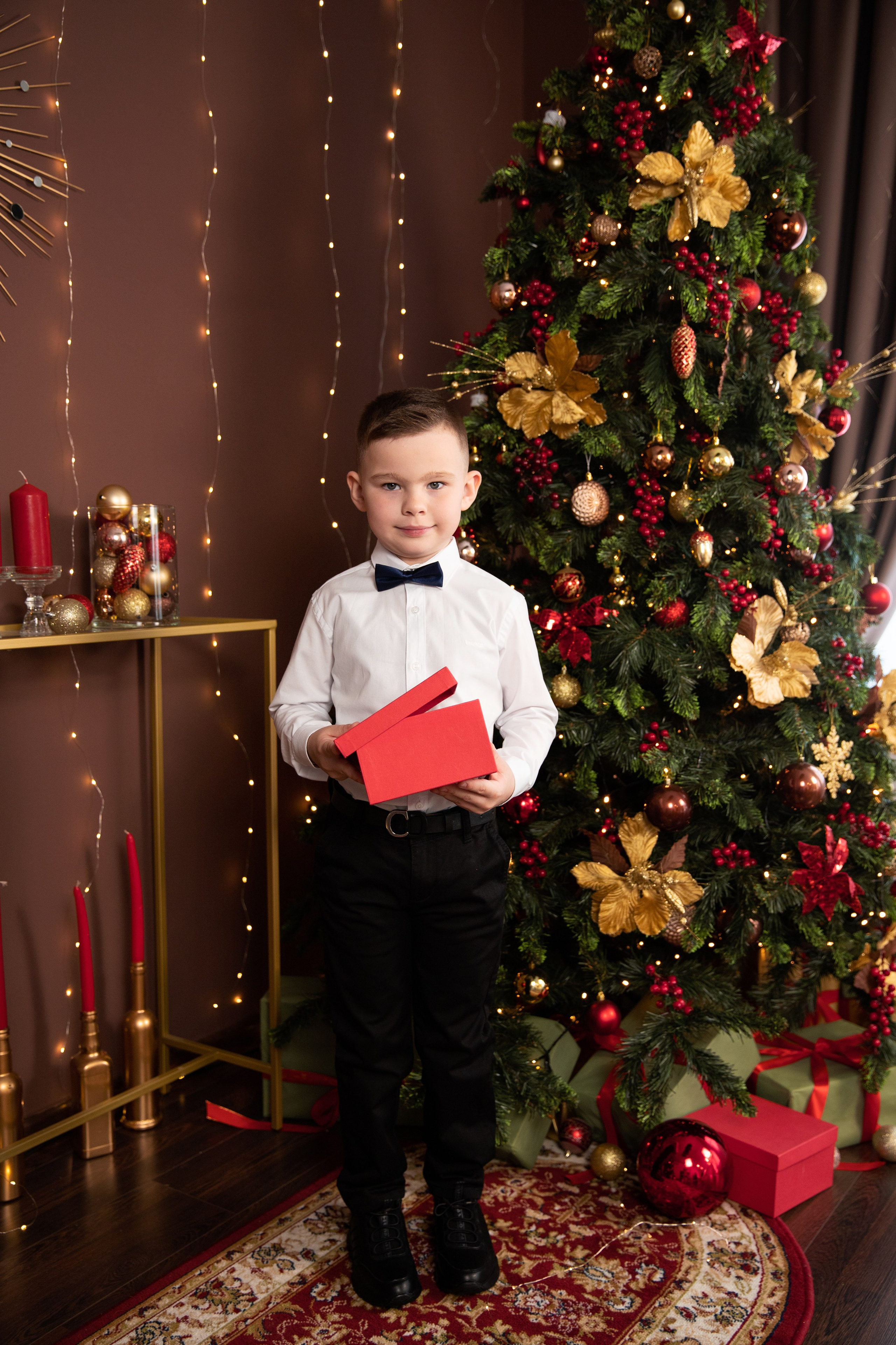 Детская фотосессия. Свадебный и семейный фотограф в Кореновске и в Краснодаре