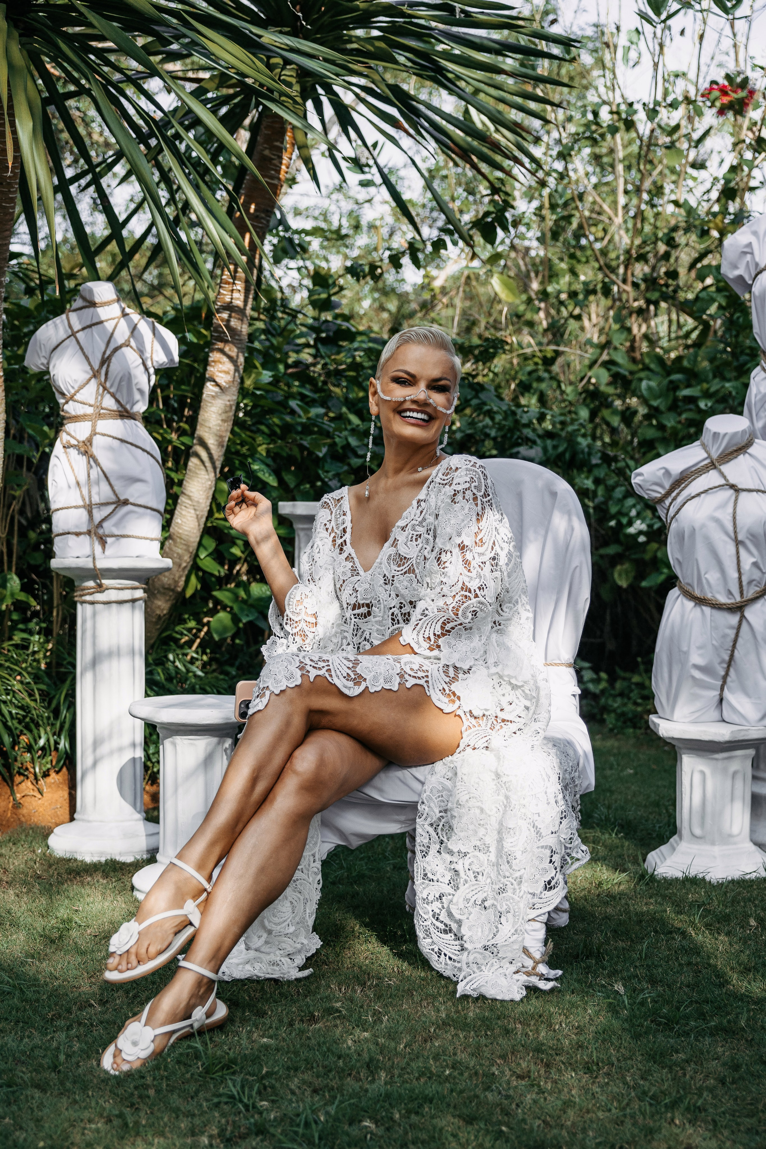 Olya’s birthday. Профессиональный фотограф Нурмиева Вероника