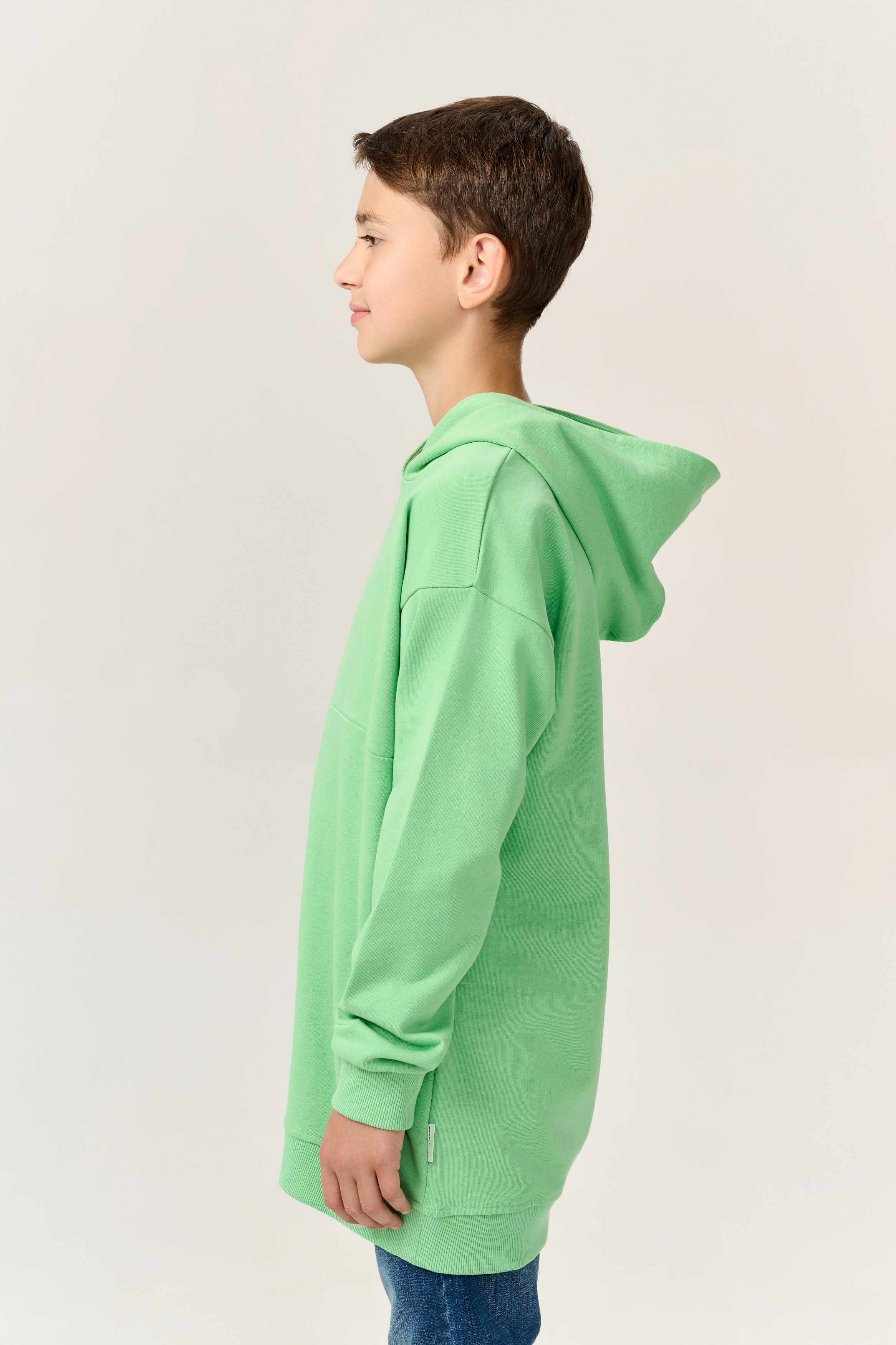 Tom Tailor FW 23/24. Фотограф Сергей Бойко Москва