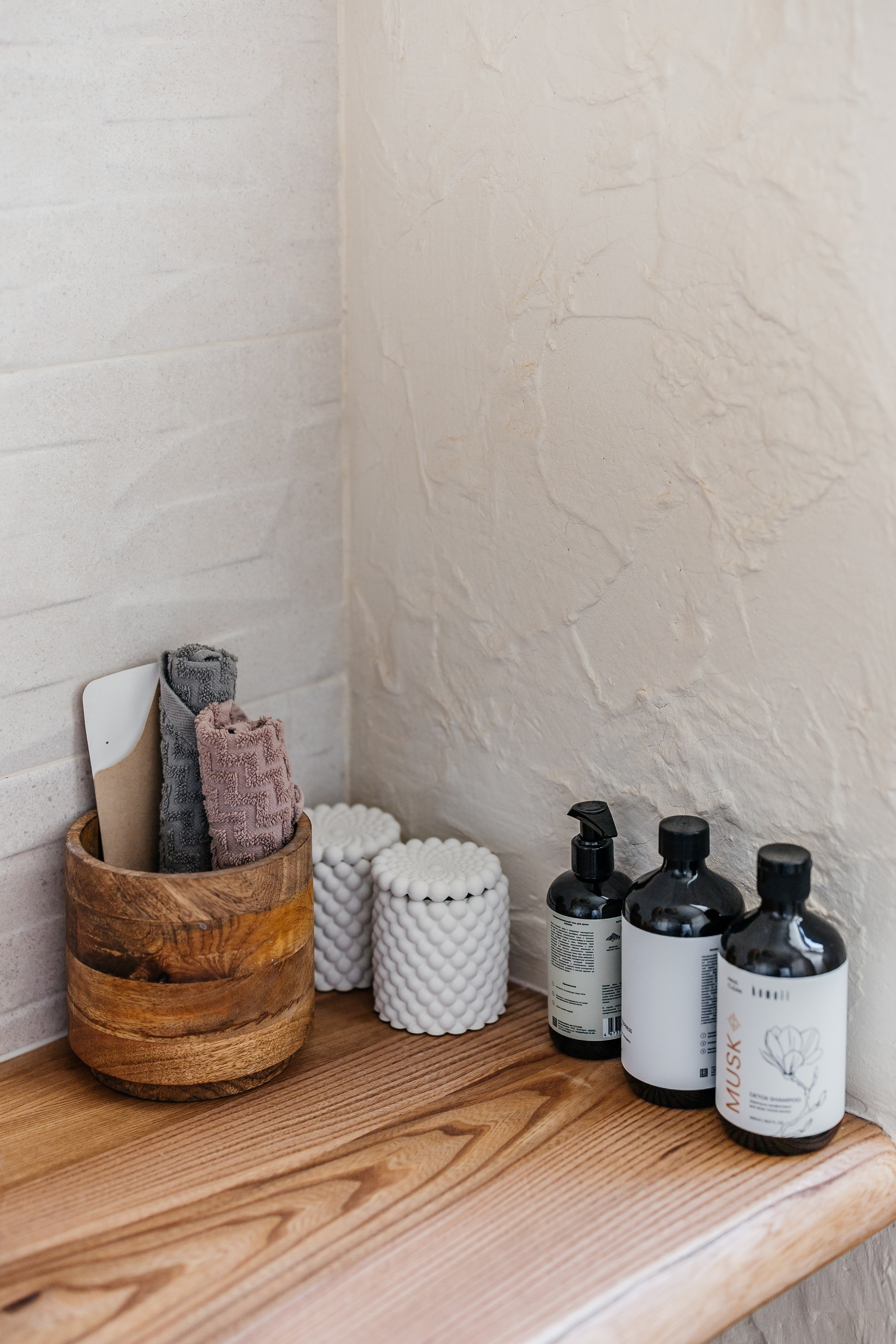 Freedom House. Самый свадебный фотограф