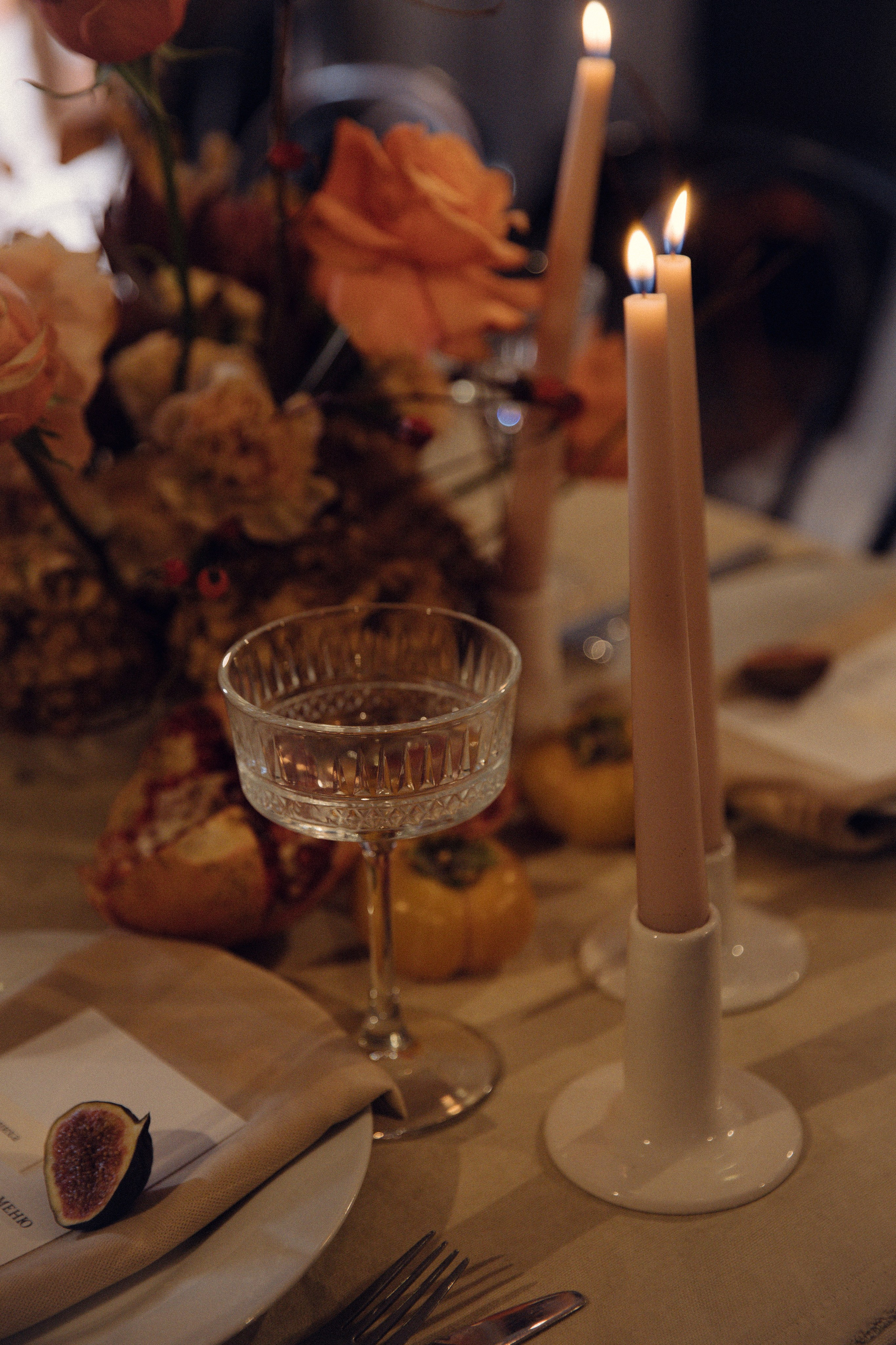 Ксюша и Леша. Фотограф Нижний Новгород