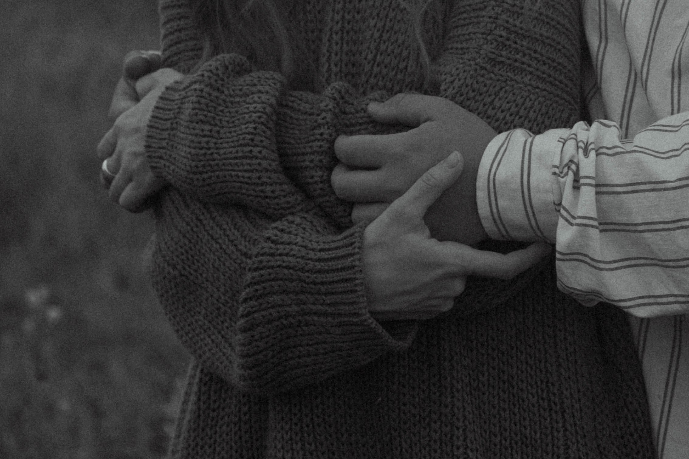 Оля, Саша, Демид, Елисей. Семейный фотограф Юлия Котова