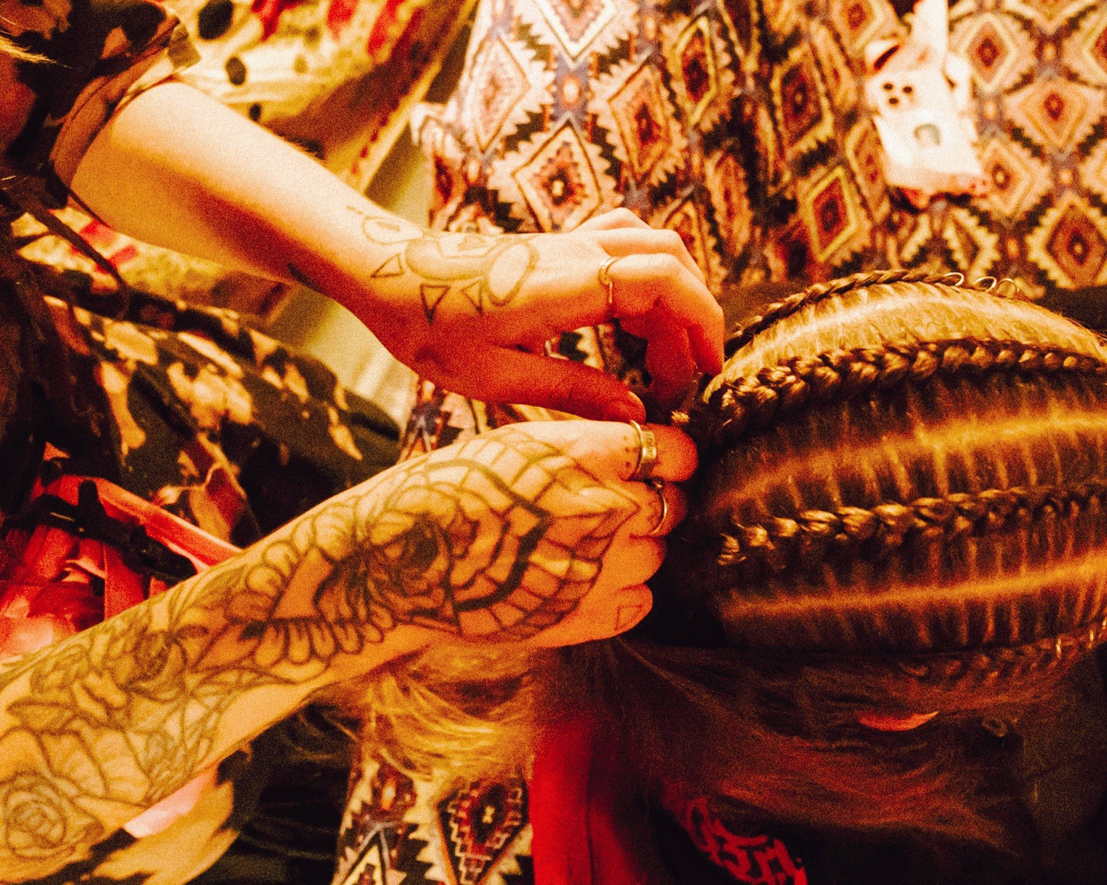 Луми. Портретный фотограф Ванинен Анастасия. Санкт-Петербург