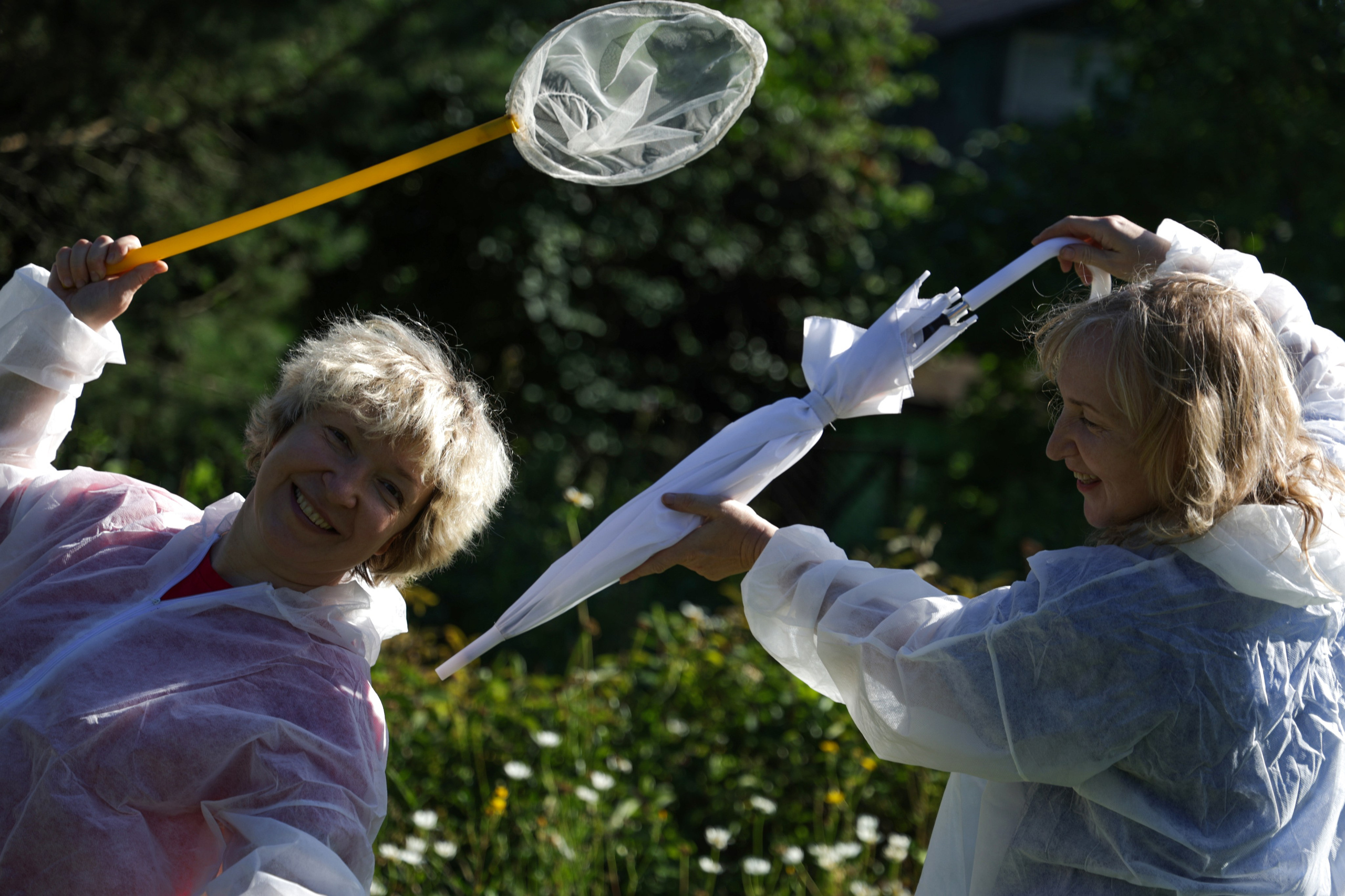 Фото - услуги, Блинова Мария. Portrait photographer based in Toronto — Blinova Mariia