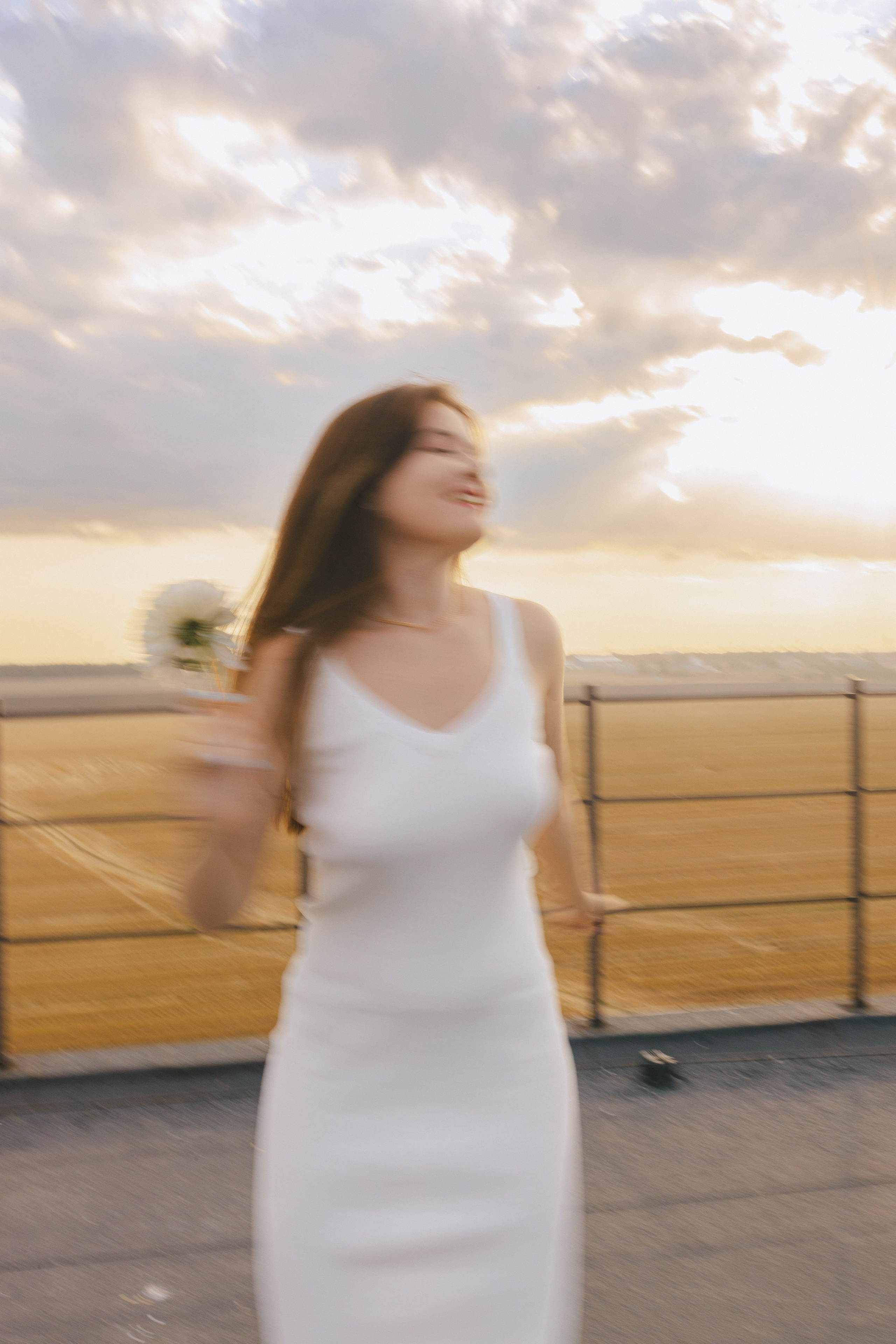 Кристина. Фотограф Таганрог Любимая Надя