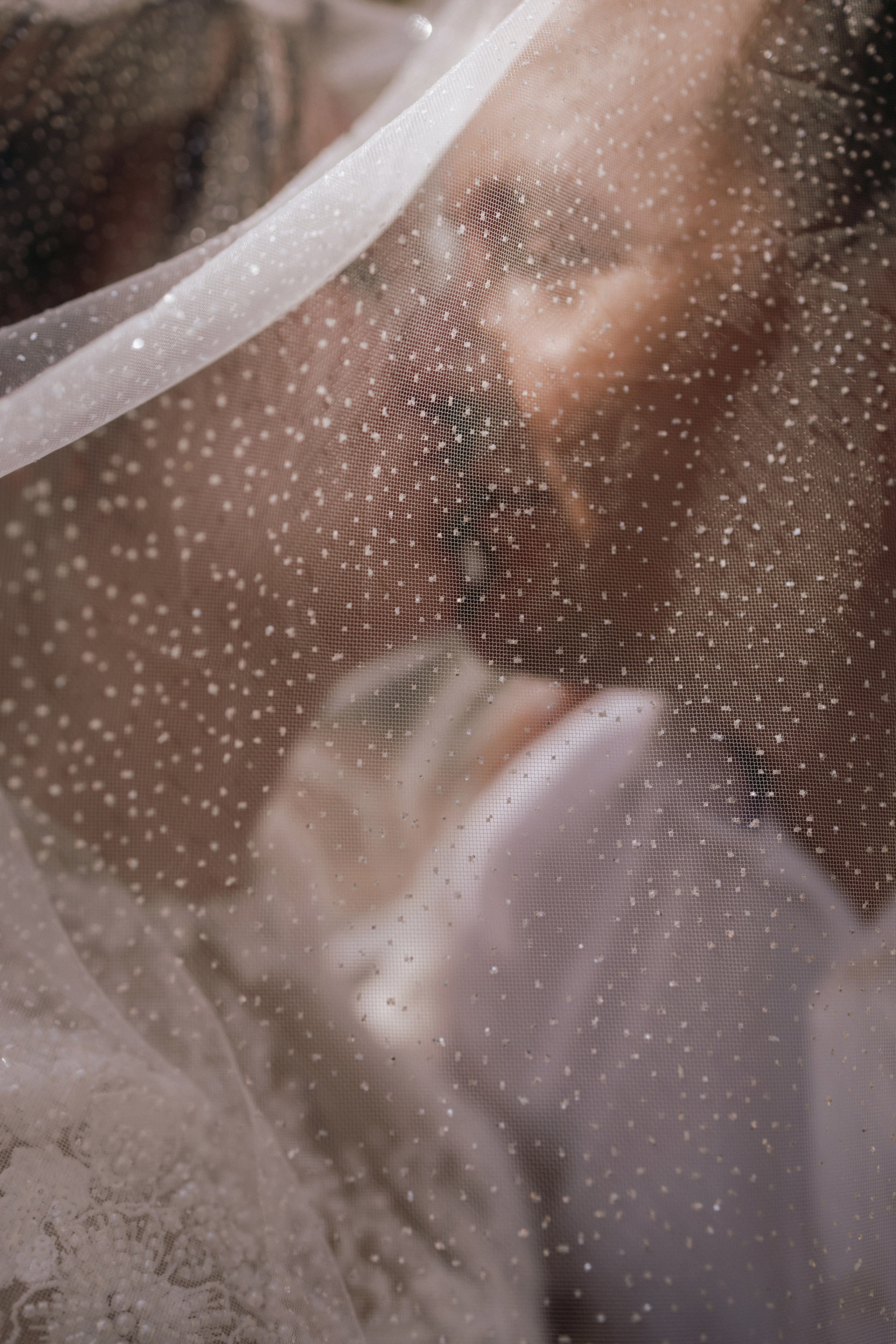 Виталий и Нина. Фотограф в Нефтеюганске Никита Сыромятников