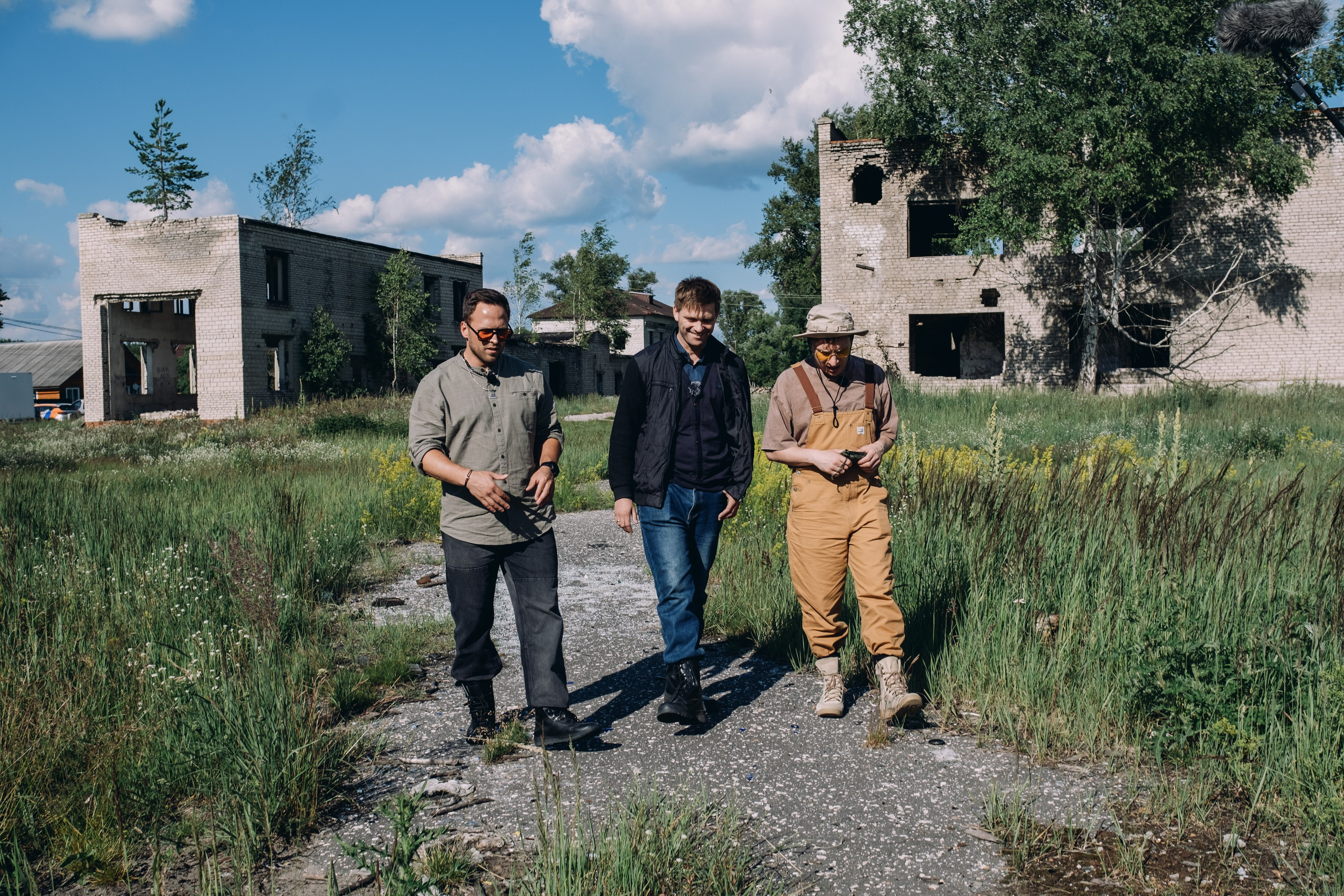 КЛИККЛАК, трэвл. Репортажный и портретный фотограф в Москве Илья Спиридонов