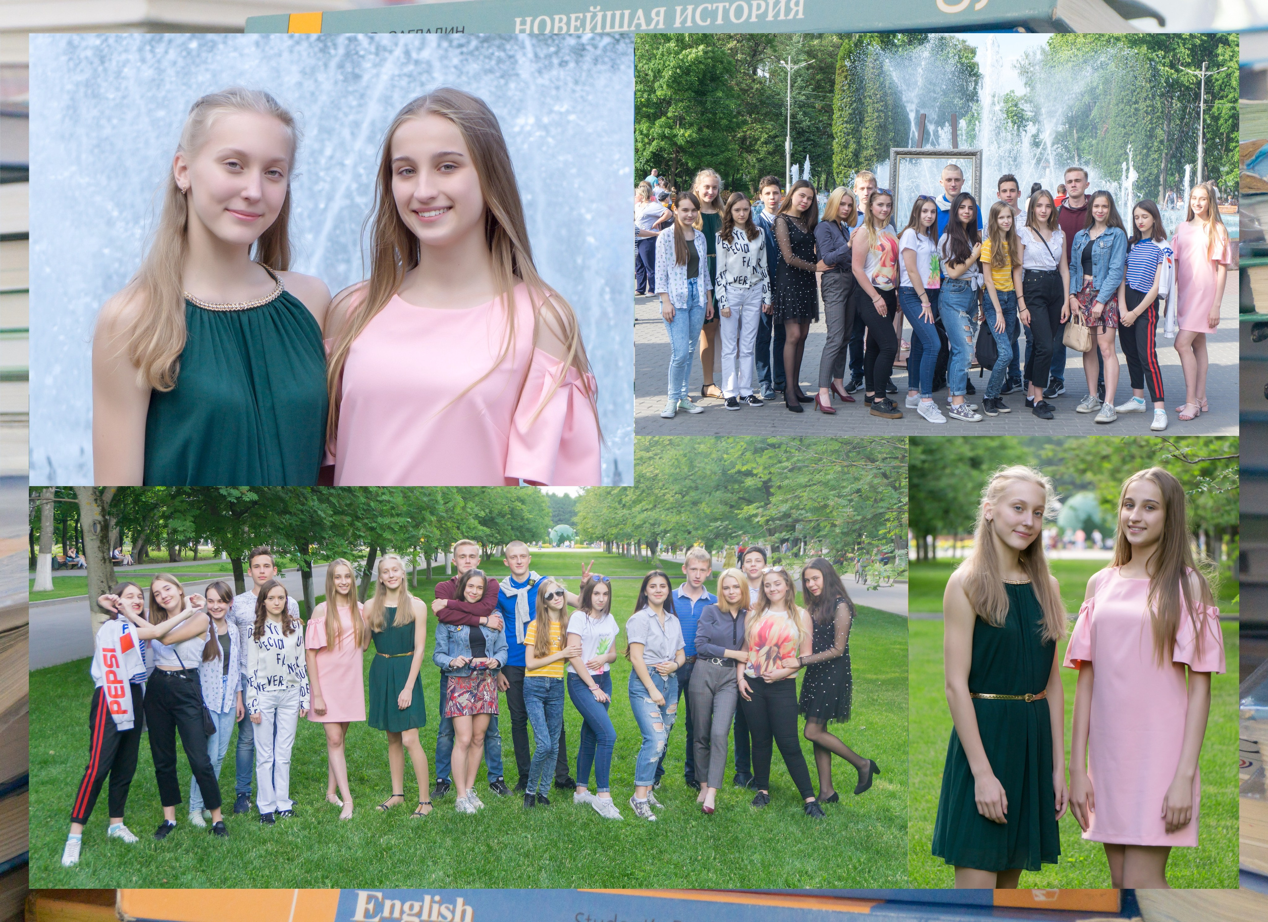 Альбом с полностью моей съемкой и вёрсткой. В настоящее время я заказываю альбомы дизайнерам. Фотограф в Туле Крупский АнДРей. Фотостудия «КАДР71» в Туле