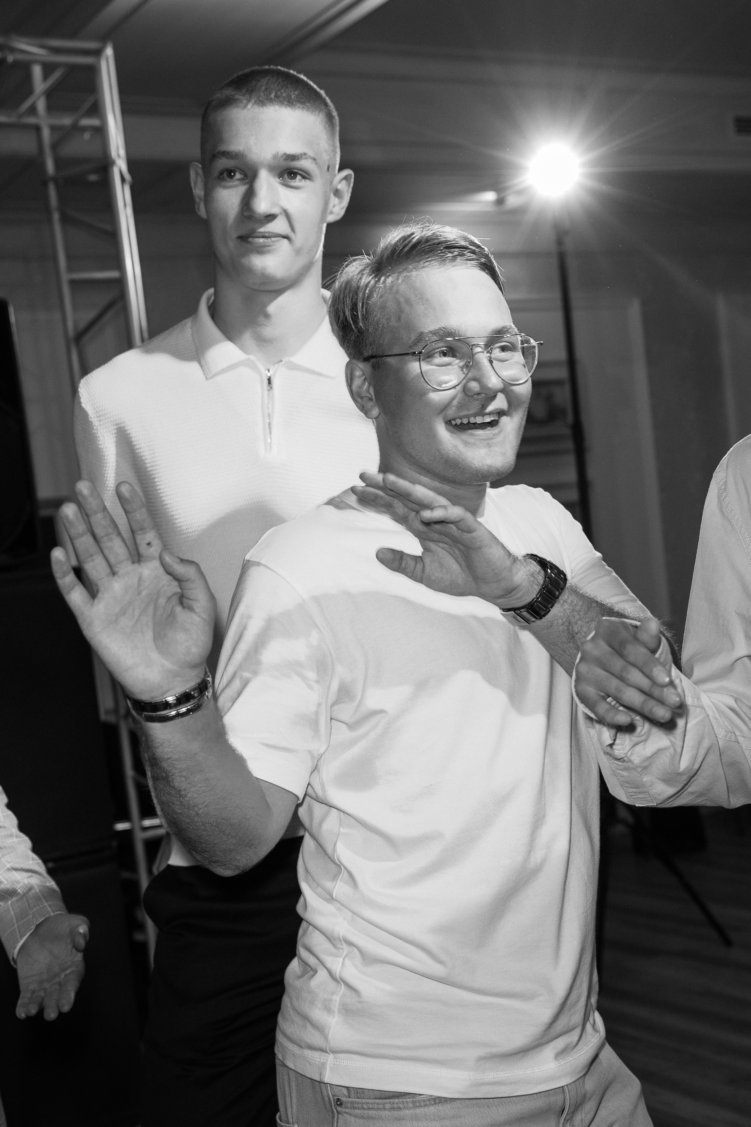 2023.06.30. Фотограф в Красноярске