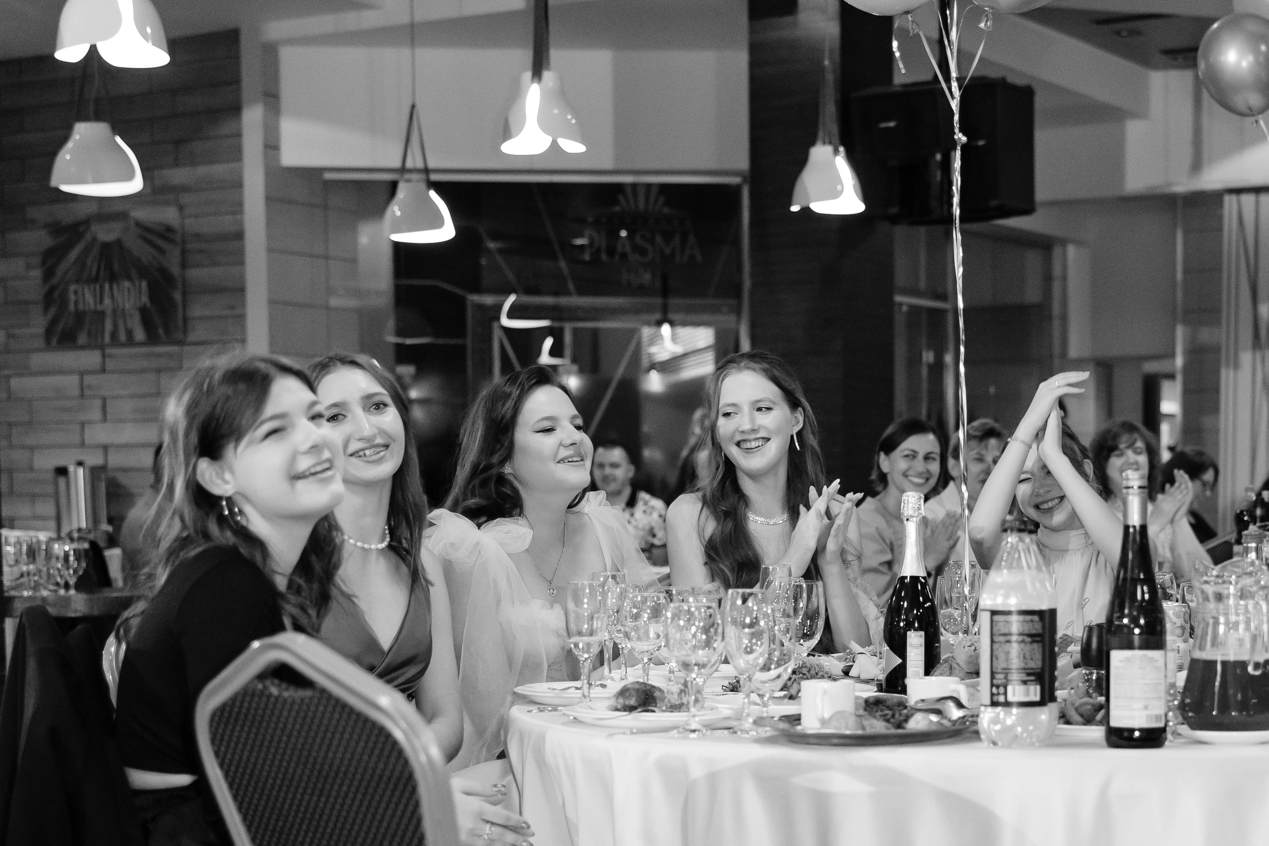 2023.06.24. Фотограф в Красноярске