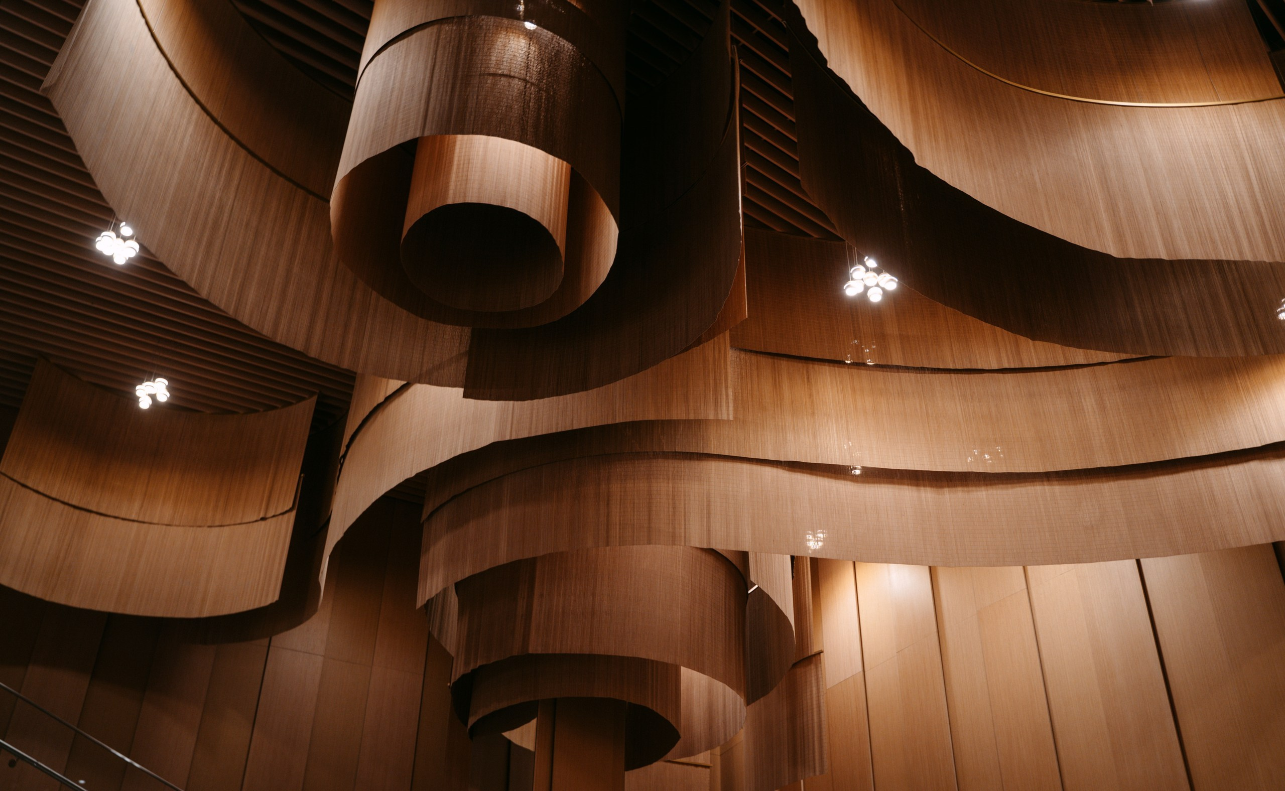 Новый Театр Камала. Саша Копылов, фотограф в Казани