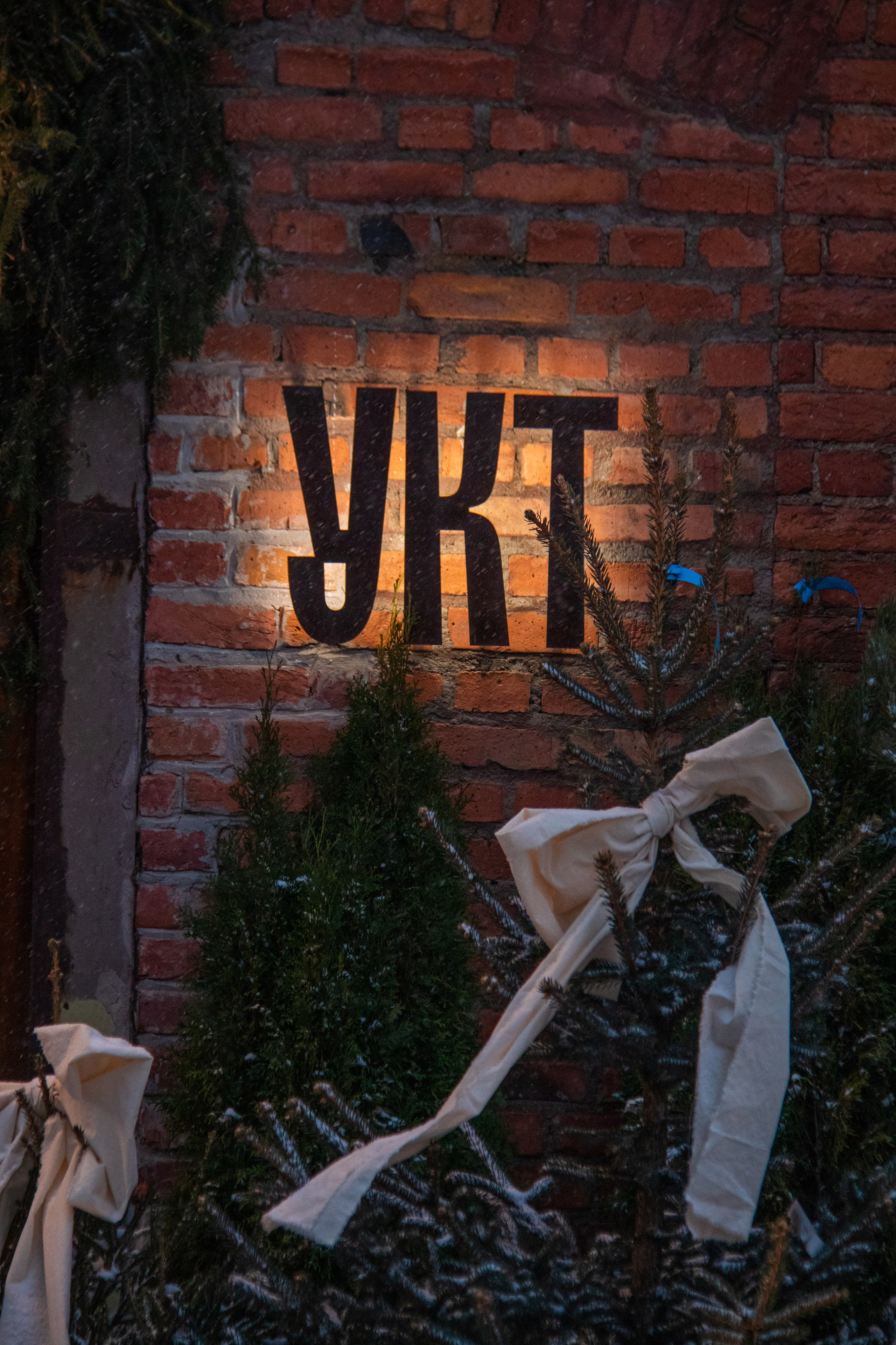 Ceramania 14.12.24. Janie valde |photographer & visual artist