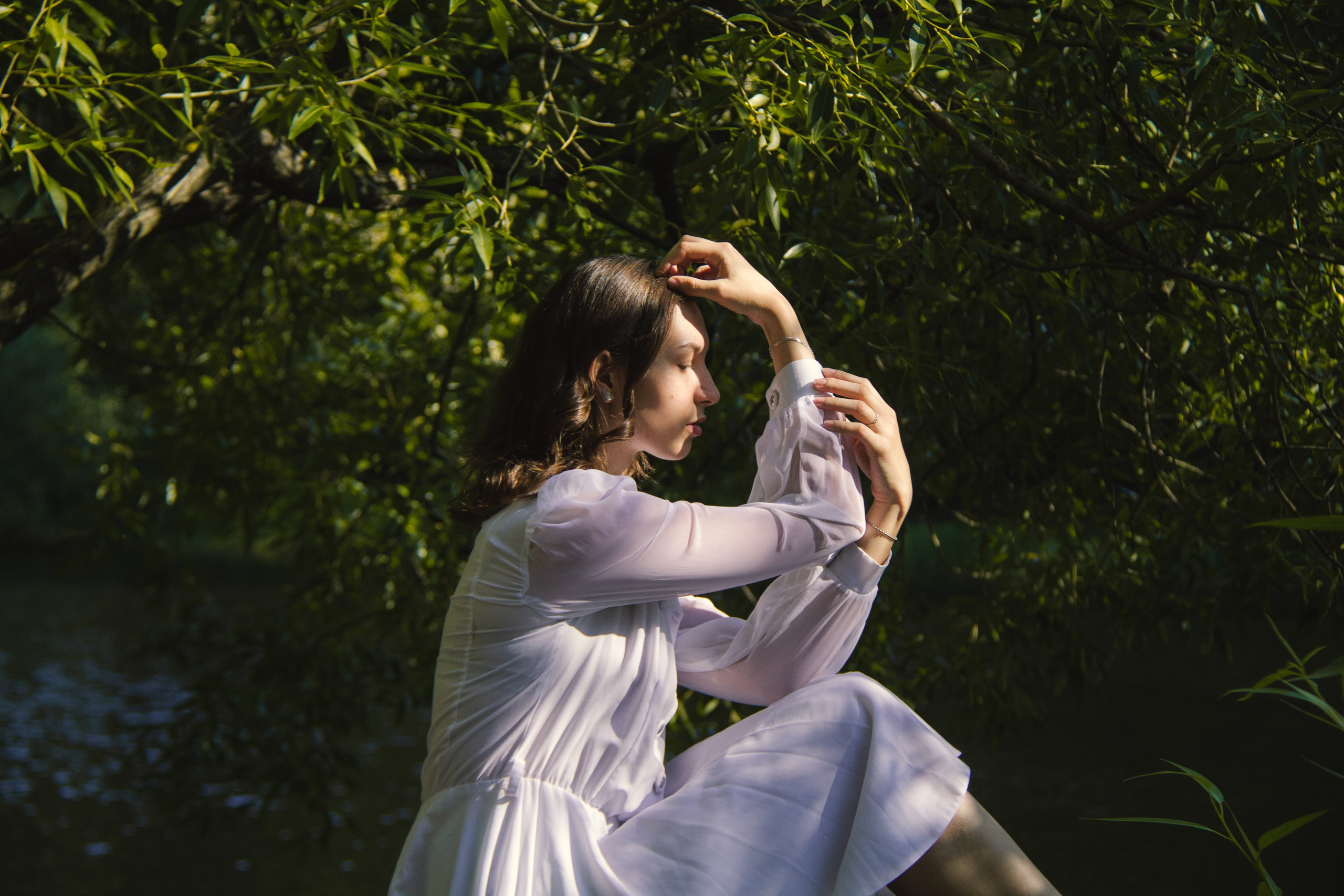 Sofia. Janie valde |photographer & visual artist