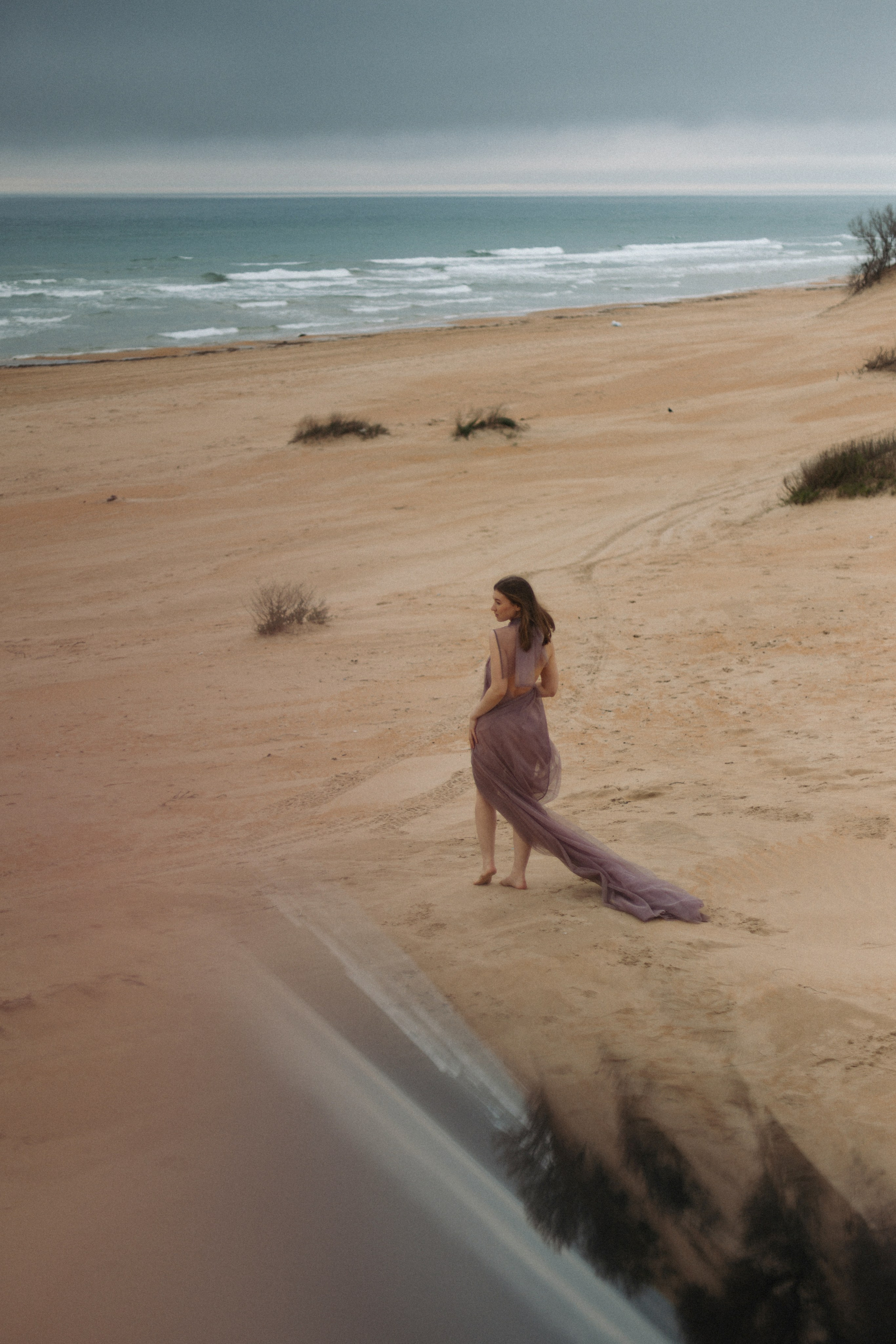 Victory. Фотограф на Юге России