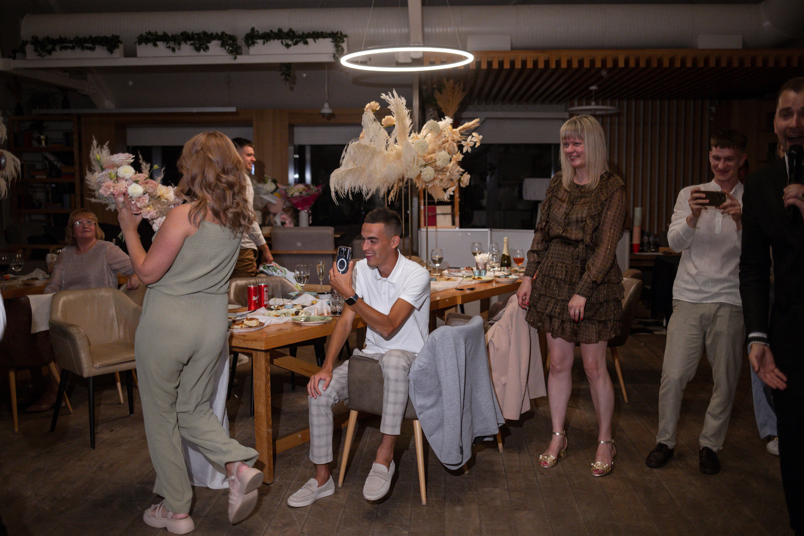 💍. Свадебный фотограф Мария Жукова