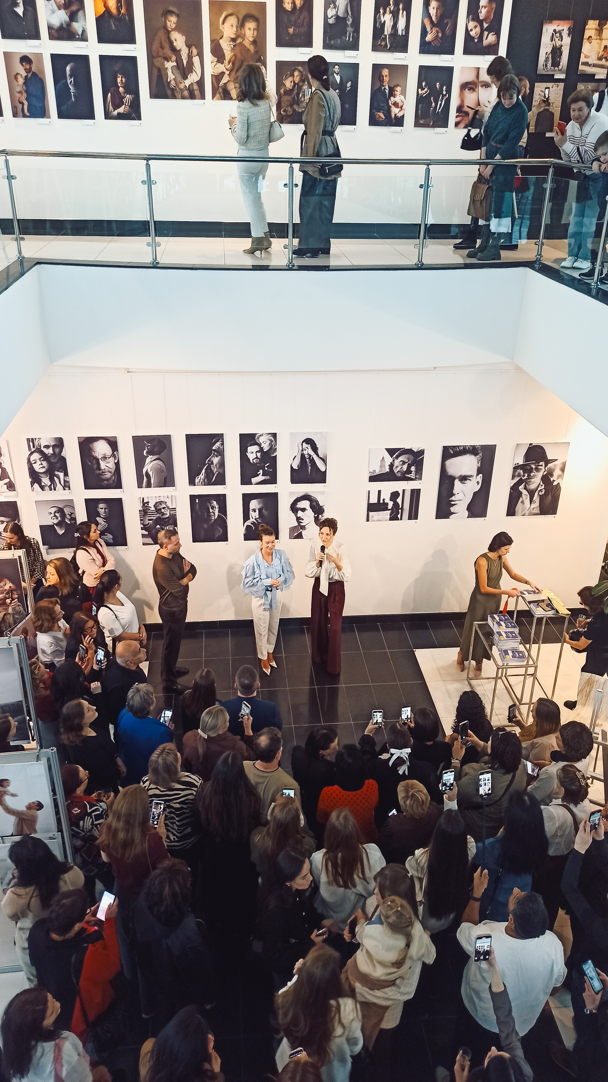 Обо мне. Семейный и детский фотограф в Москве Тихонова Ксения