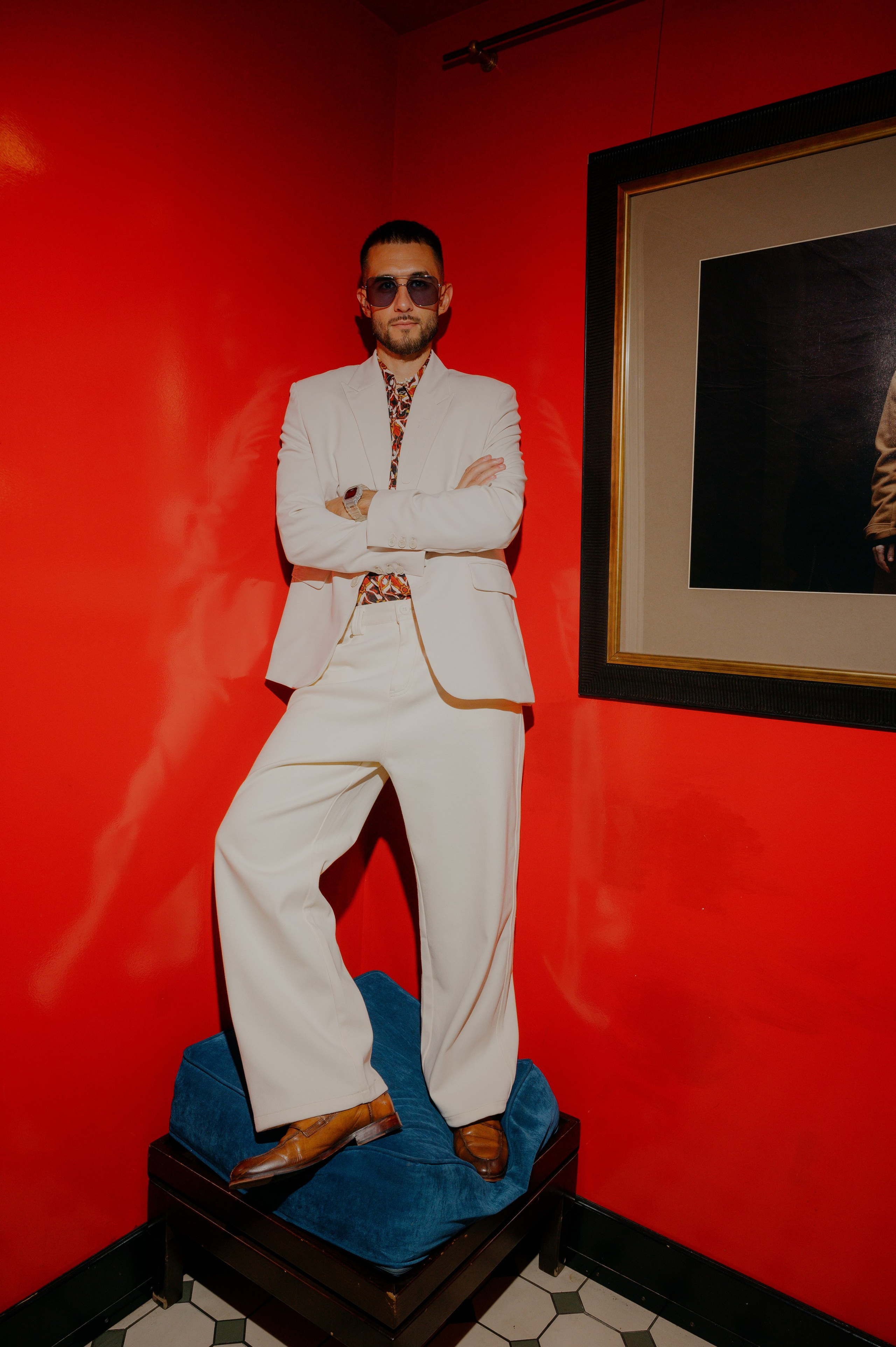 NOOR BAR. Свадебный и репортажный фотограф