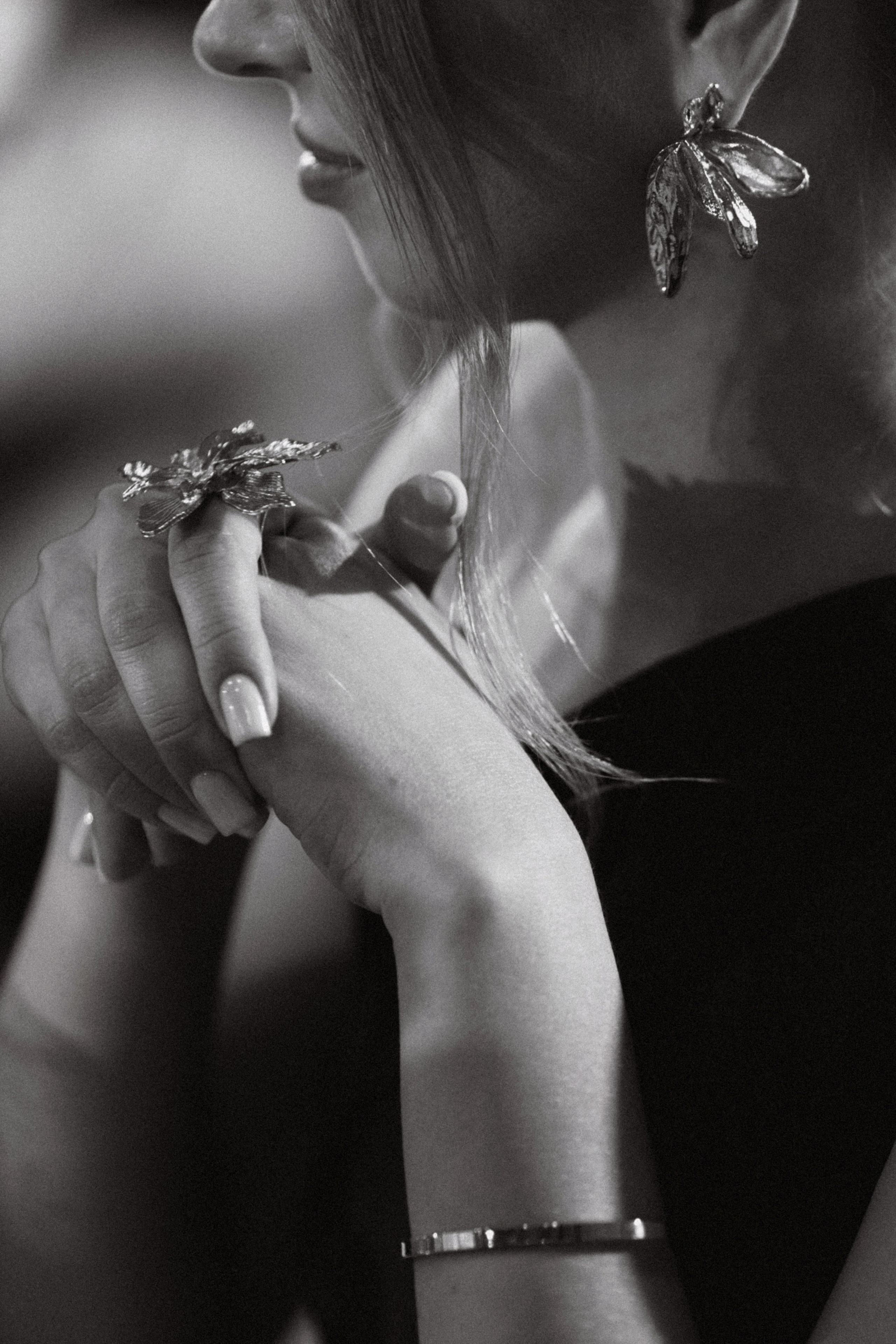 Артём и Анастасия 25.05.25. Свадебный фотограф в Ростове-на-Дону