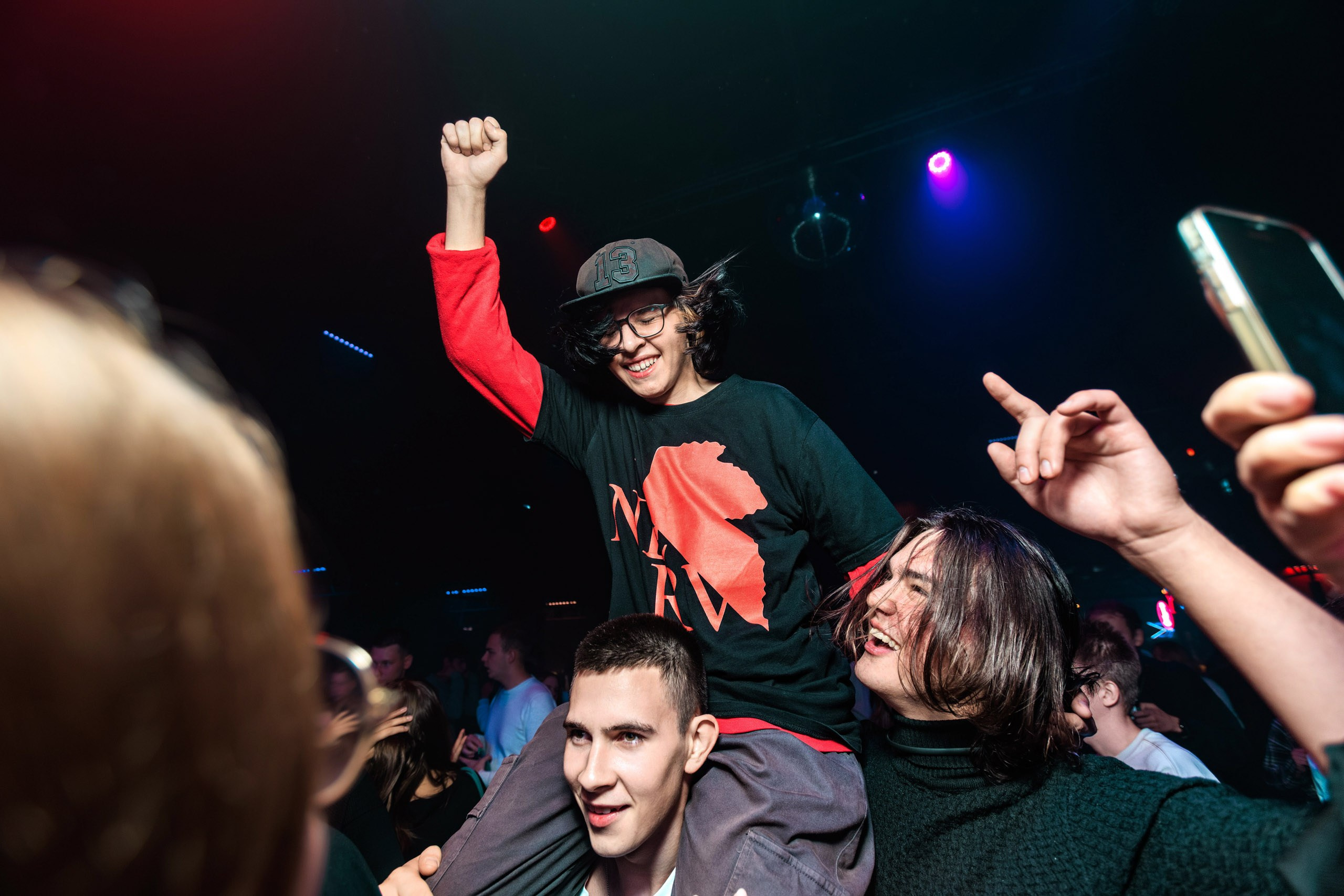 День первокурсника | Свобода. Репортажный фотограф Екатеринбург | Яркий, качественный репортаж | Концерты, клубы, репортаж, праздники, корпоративы