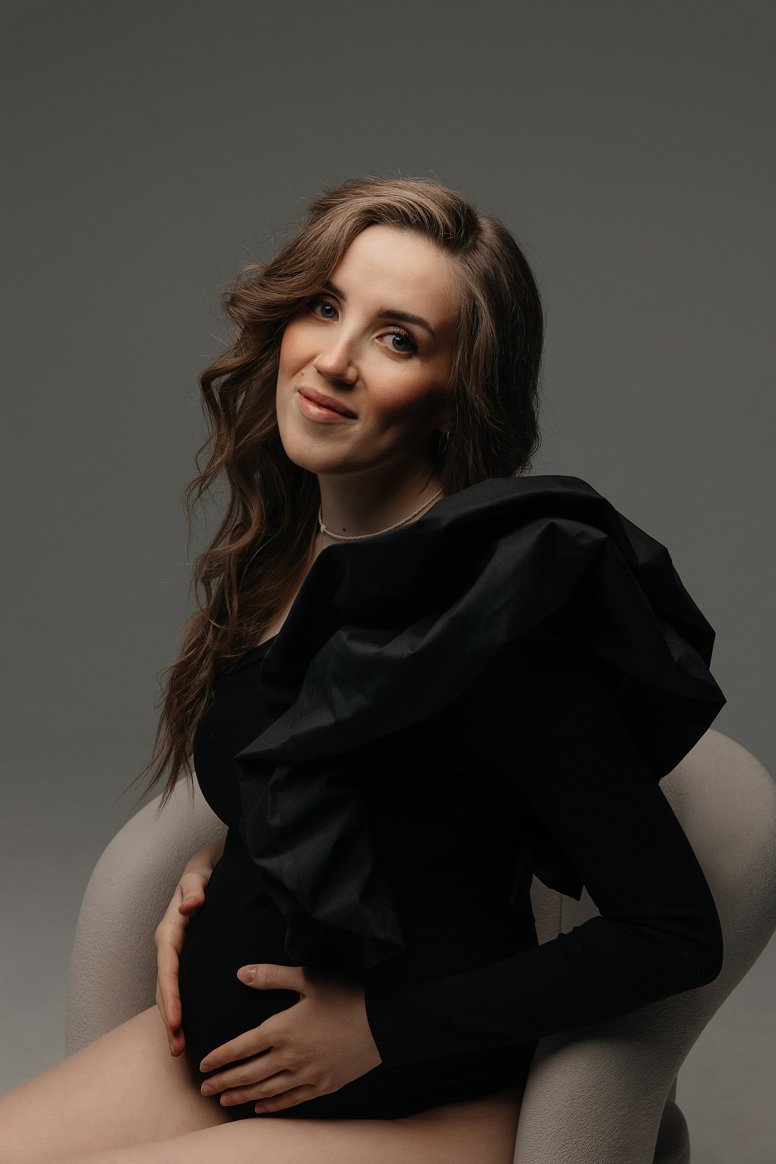 Семейные, десткие съемки. Семейный фотограф Ярославль Екатерина Охлопкова