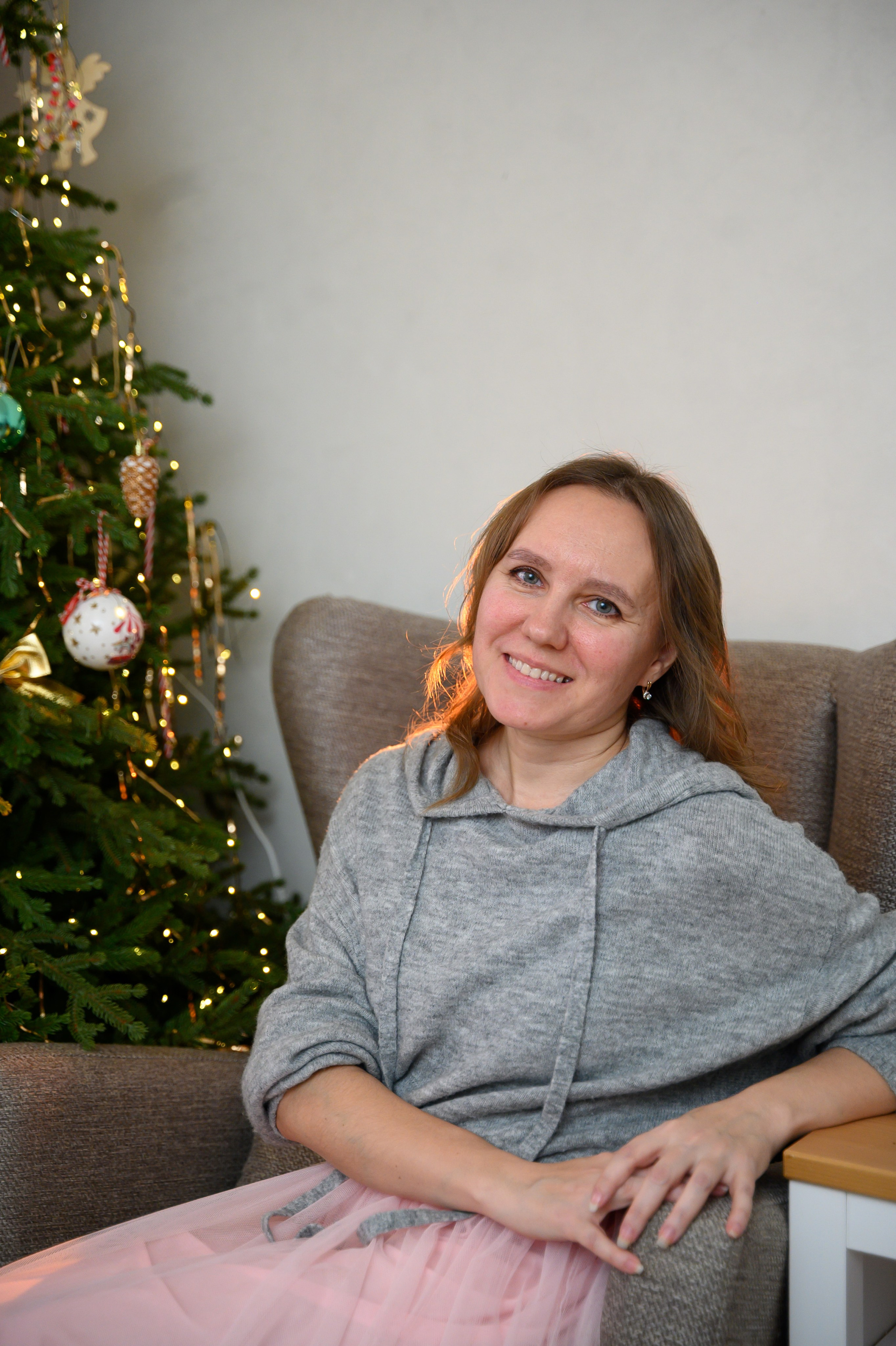 Домашняя съемка. Фотограф новорожденных, семейный детский в Тюмени Татьяна Морозова