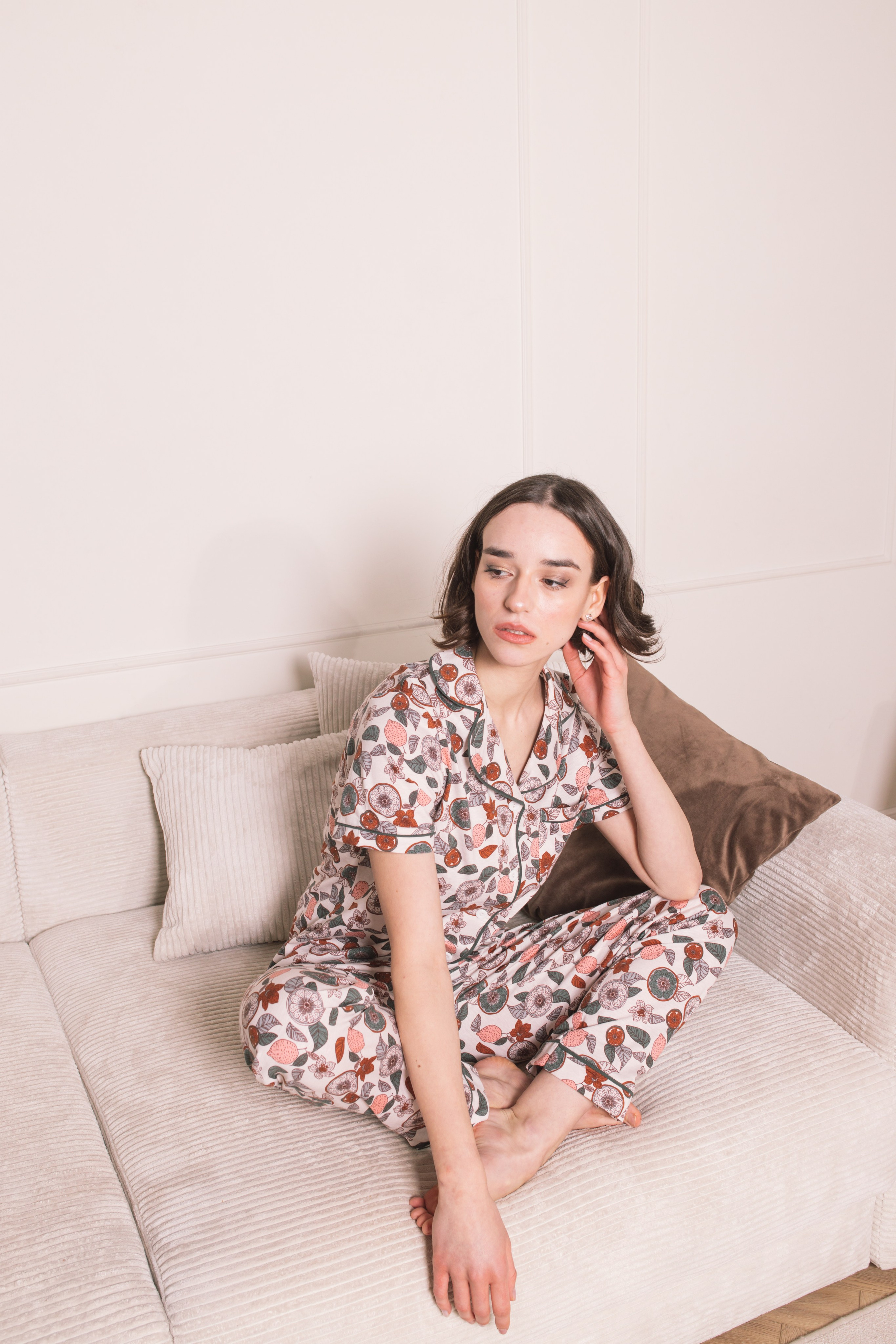 Wildberries. Фотограф и контент-maker Диля Голубникова | Москва