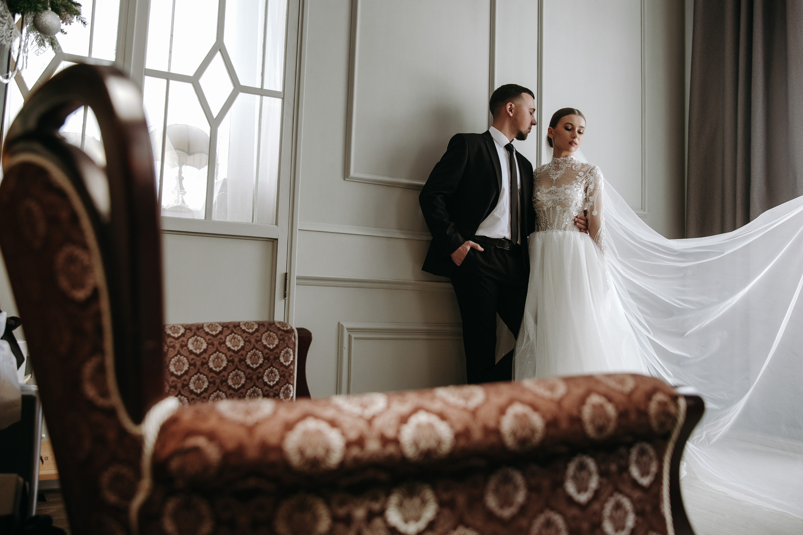 Съемки. Свадебный и семейный фотограф в Уфе Руслан Миргаляов