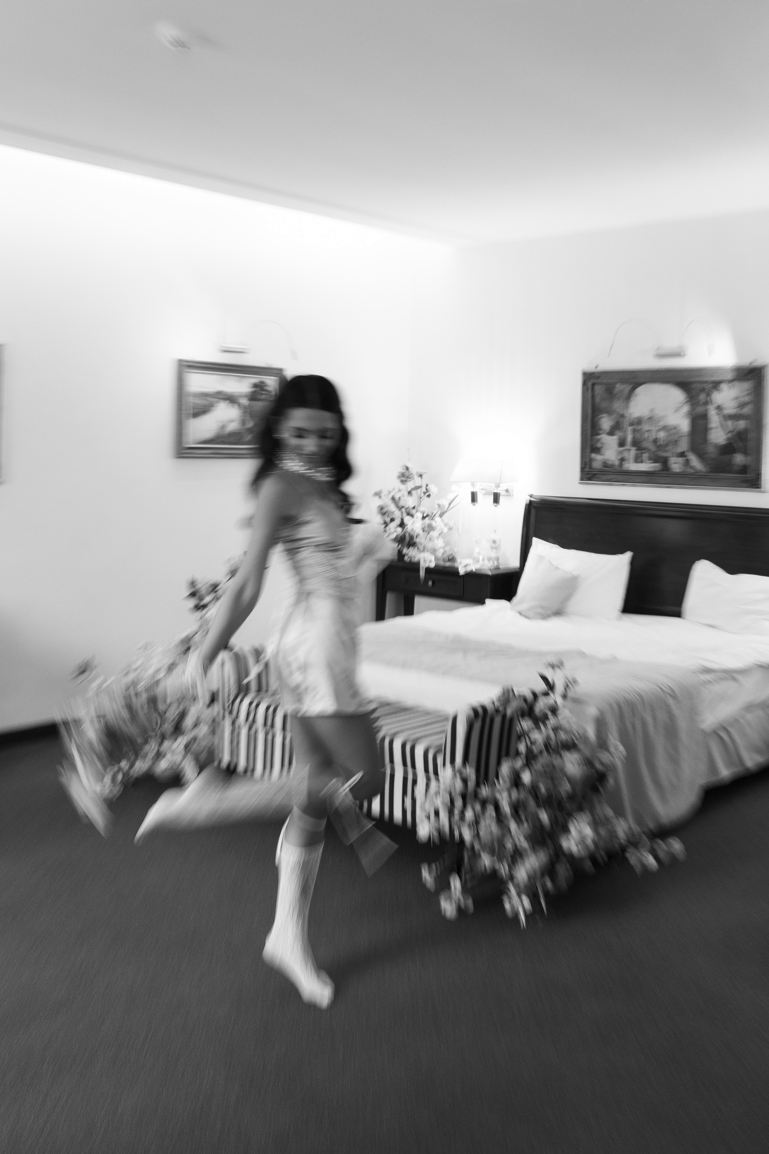 Алексей и Ксения. Я Ира и я фотографирую свадьбы более 10 лет