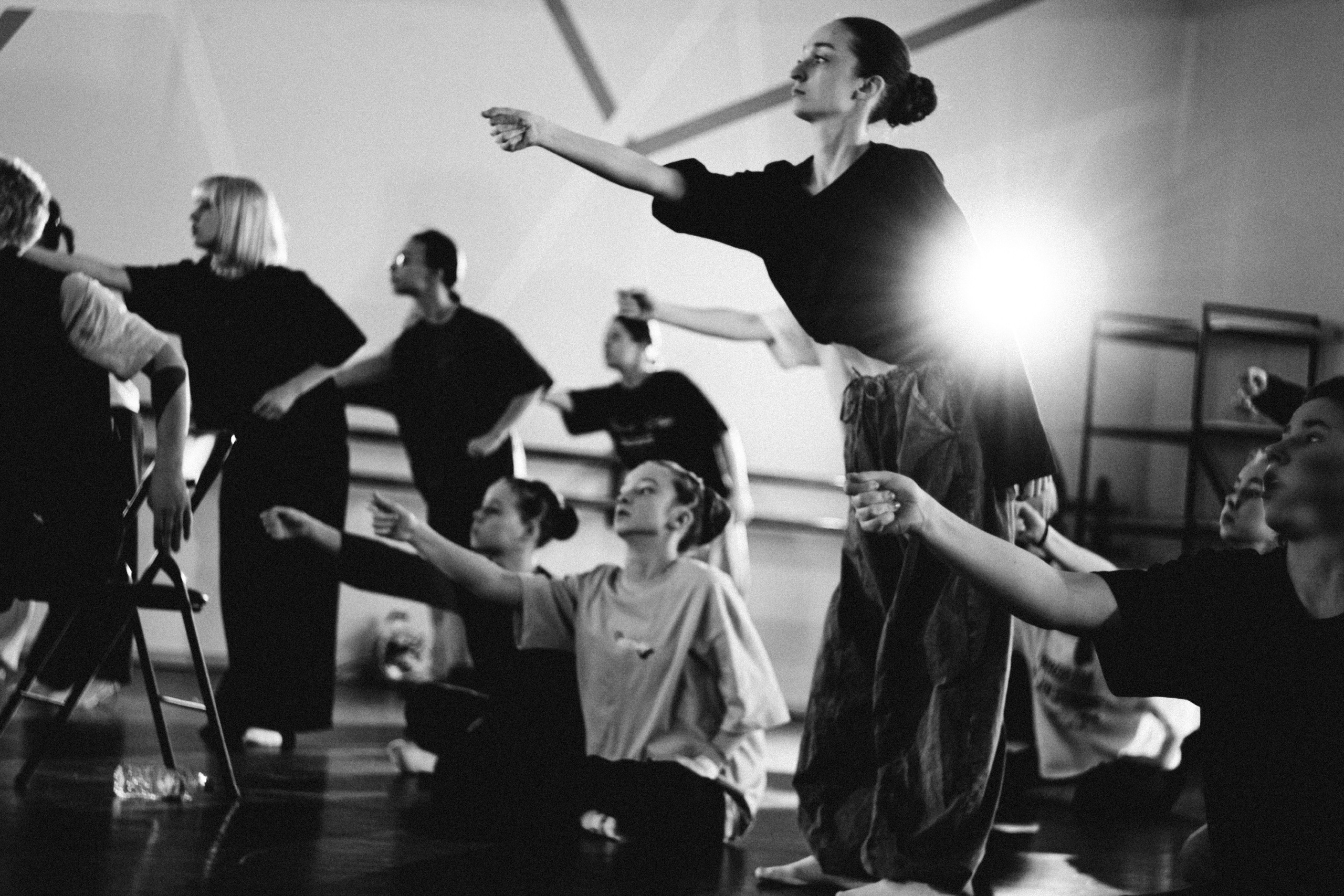 САМ СЕБЕ ХОРЕОГРАФ МАСТЕР-КЛАССЫ. ALEXDZHIP |ФОТОГРАФ АЛИСА КОМАРОВА