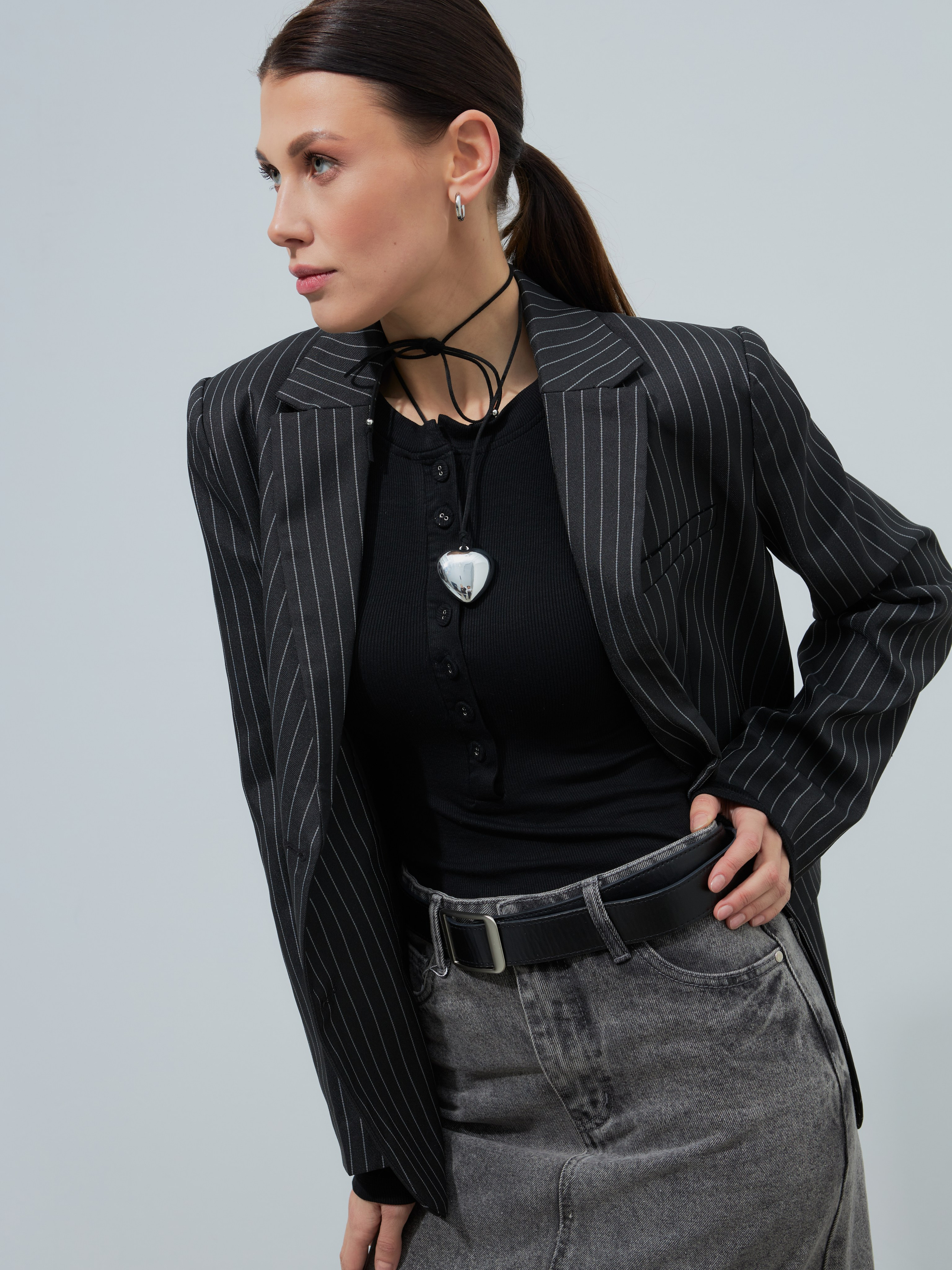 КАТАЛОГ И ЛУКБУК. KATERINA MOROZOVA