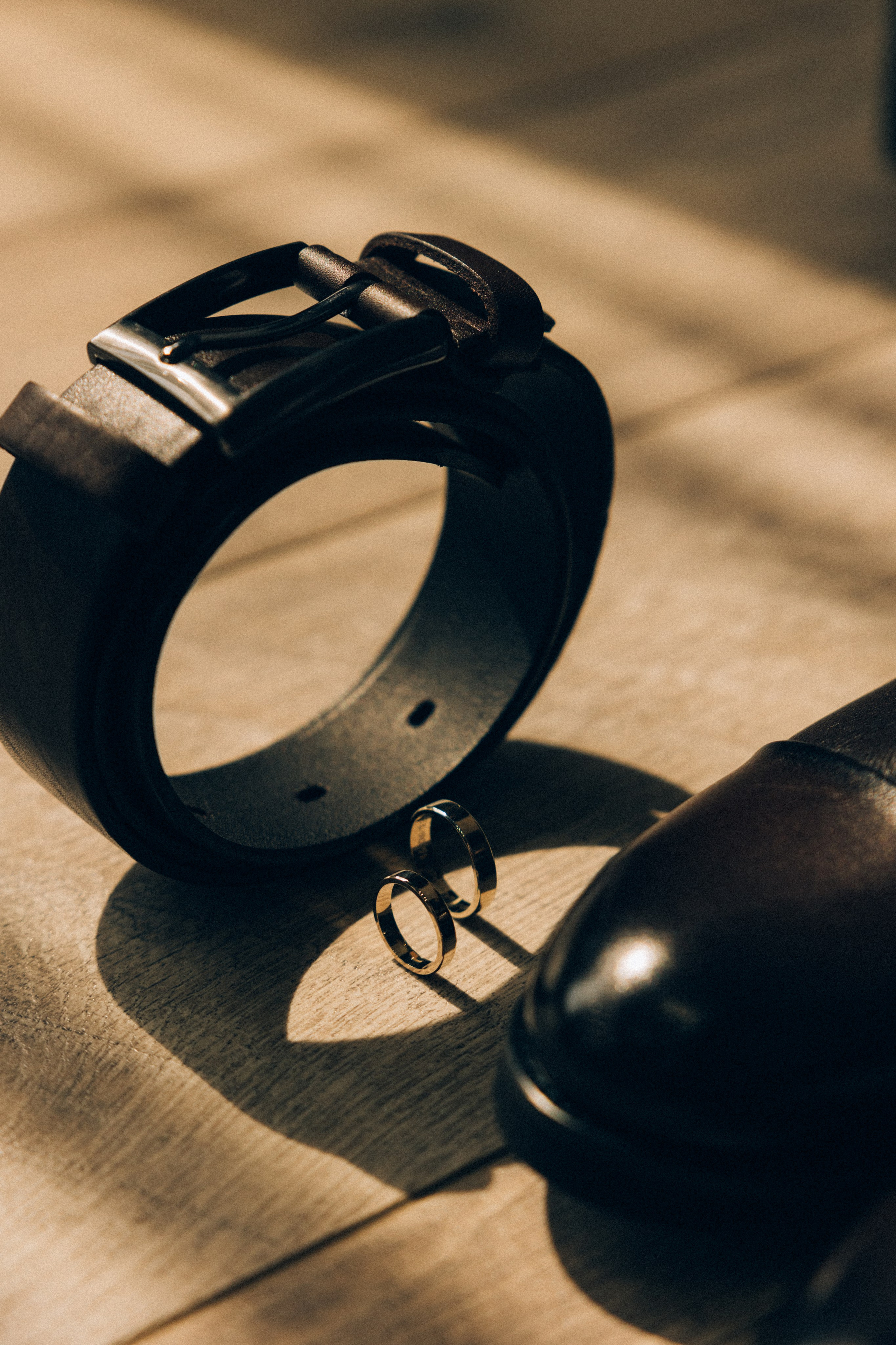 M&K. Свадебный фотограф Краснодар