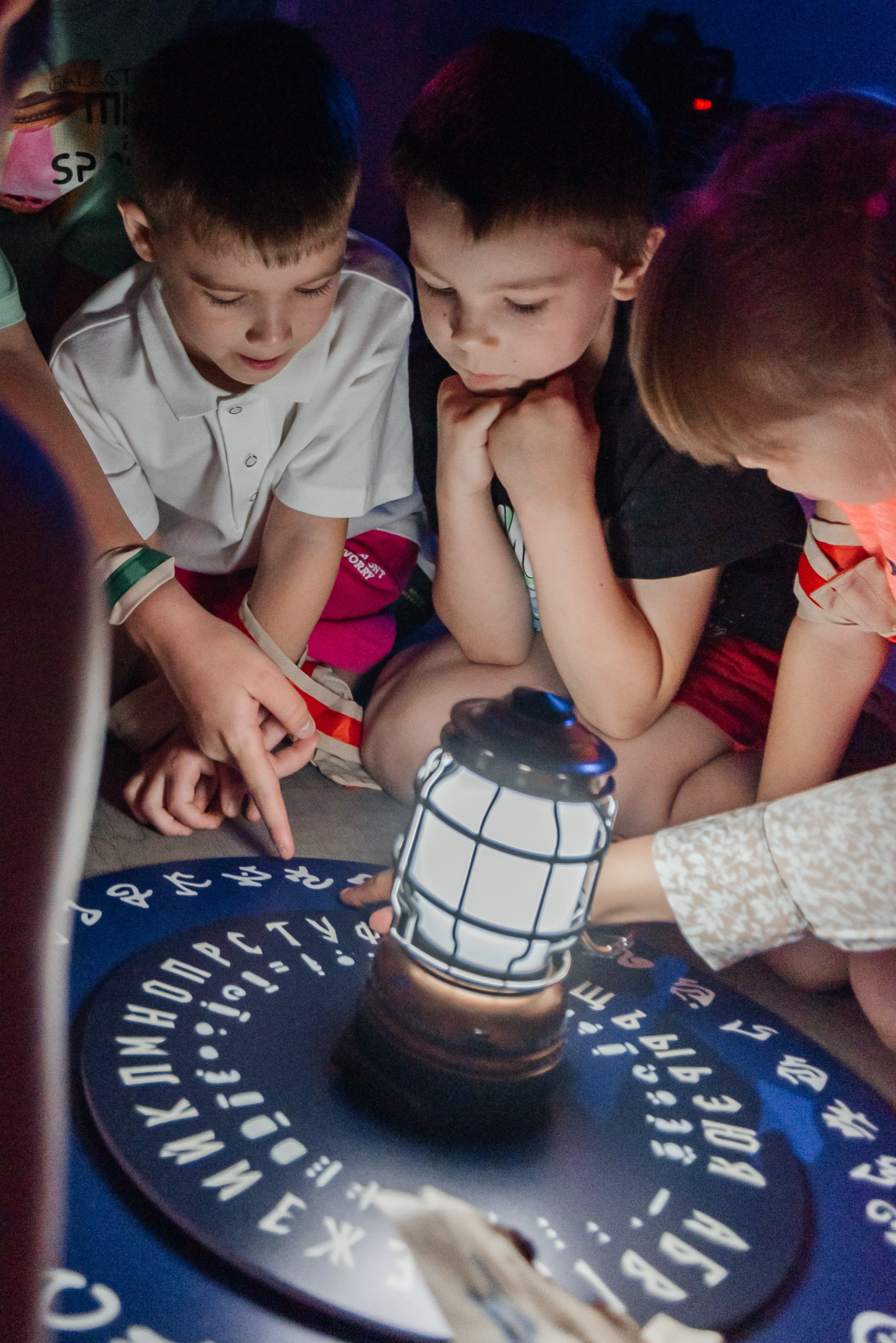 Разное. Фотограф Санкт-Петербурга Наталья Белова