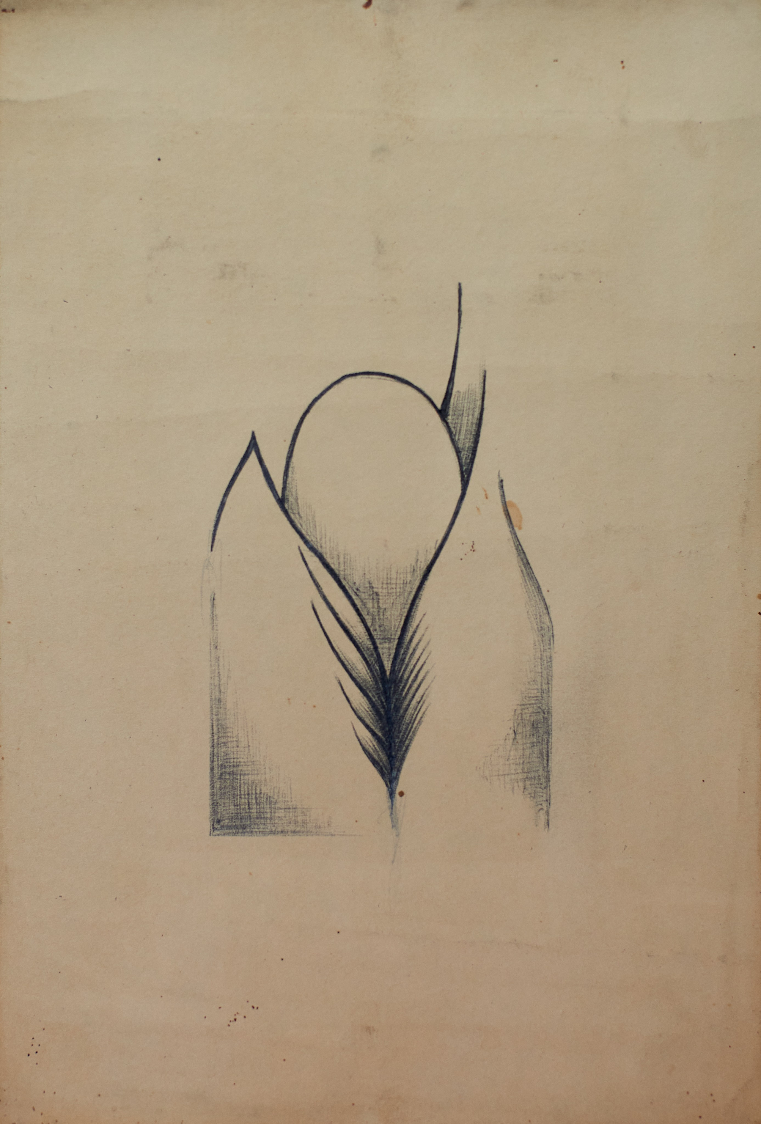 Модули. Olitron Legacy