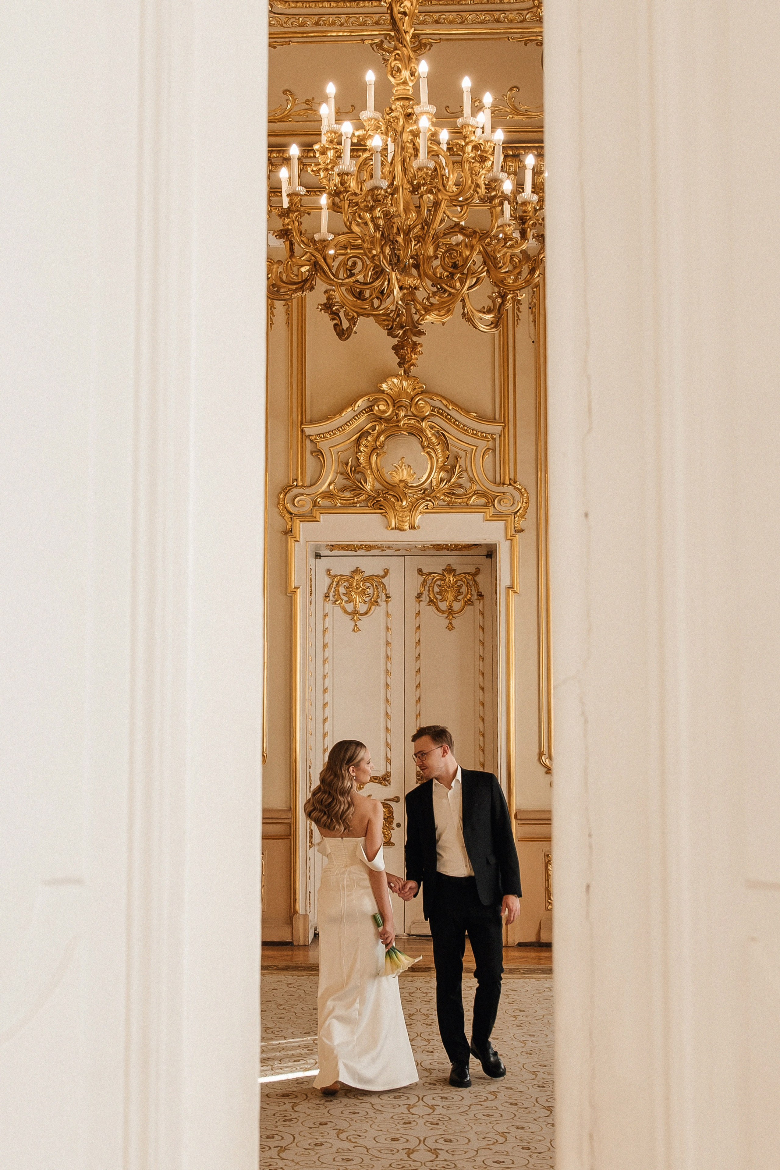 16.07.2024. Мария — Свадебный фотограф