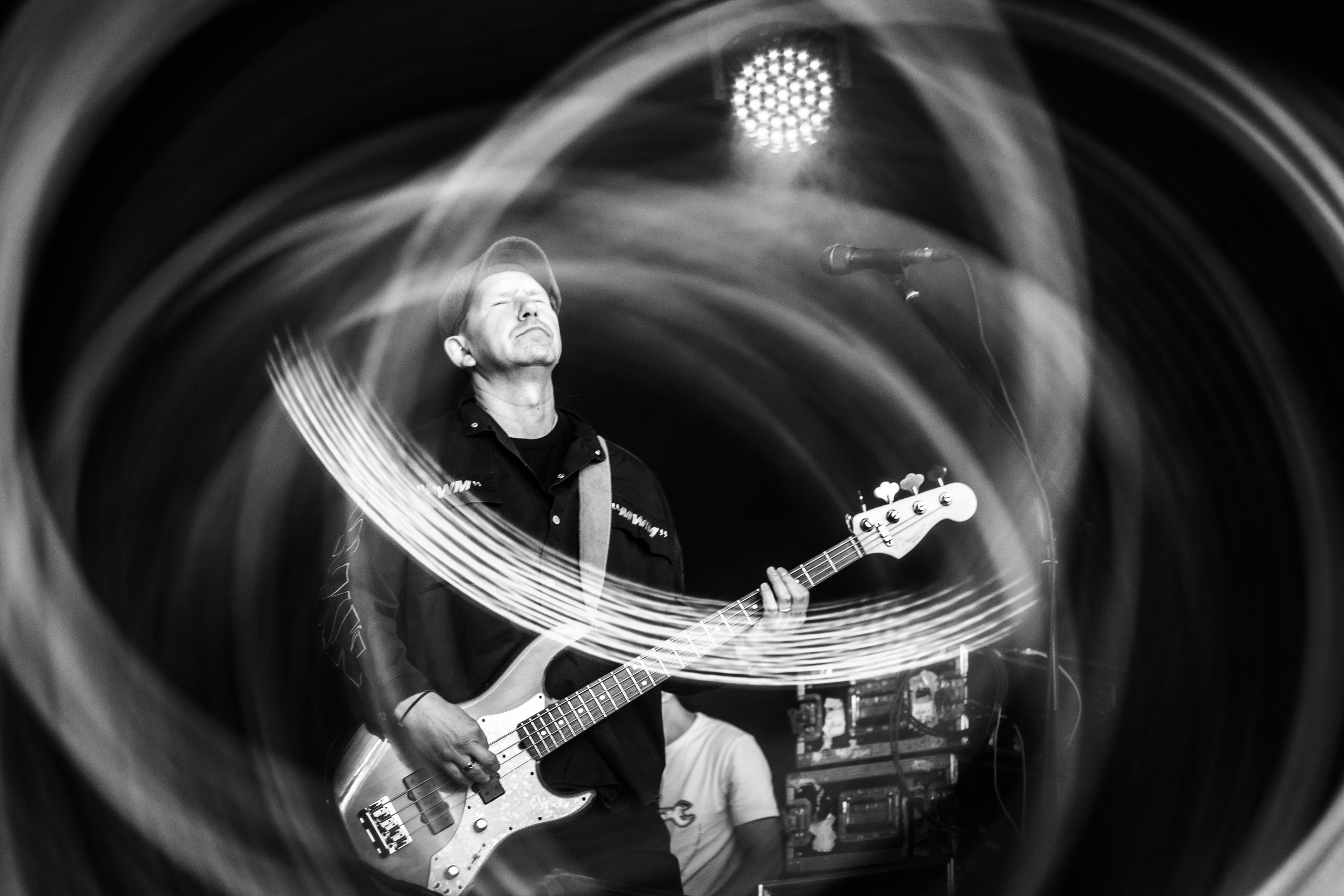 Фотограф Тая Валюженич