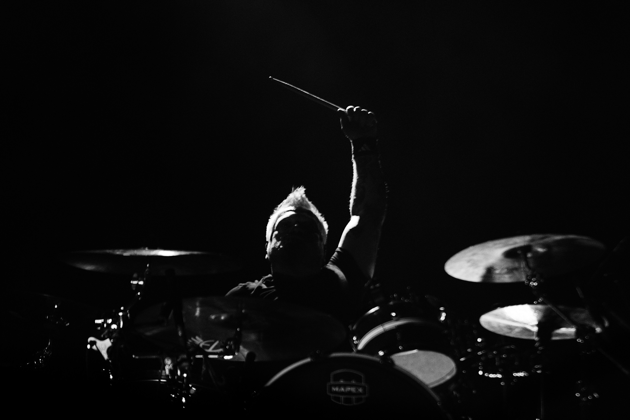 Lumen. Клуб «А2». 22.07.2022. Фотограф Тая Валюженич