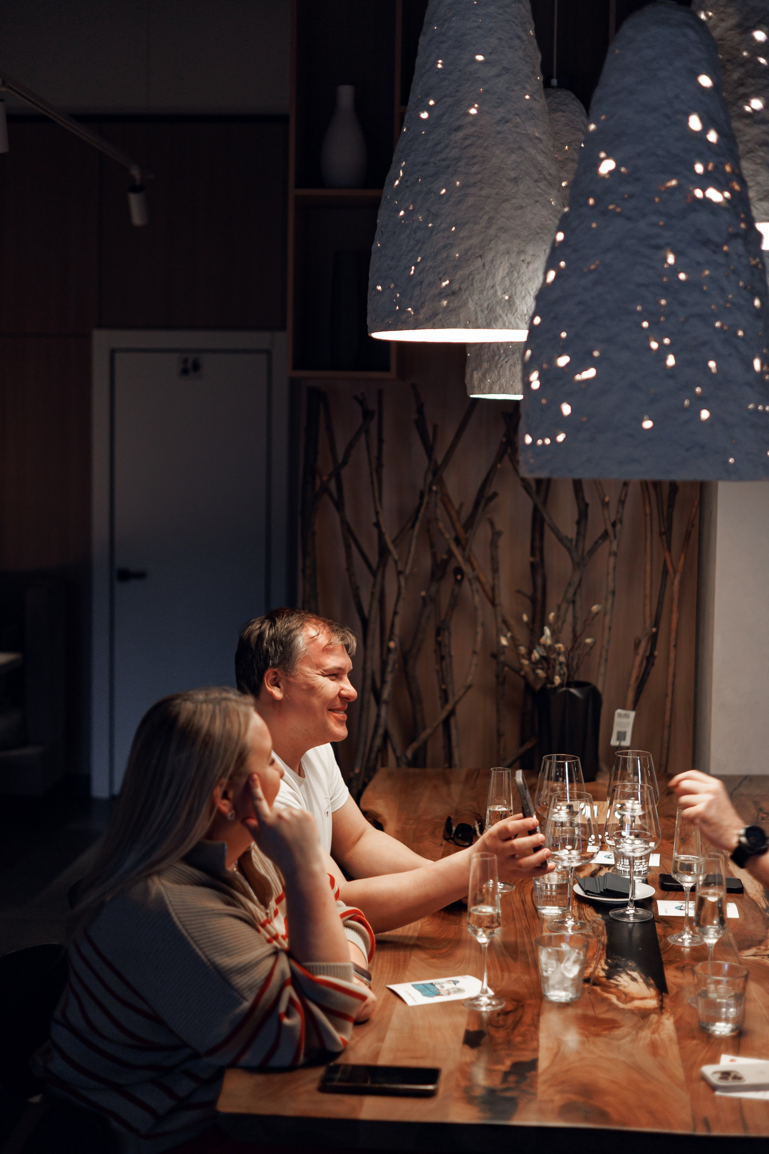 Гастроужин челябинск